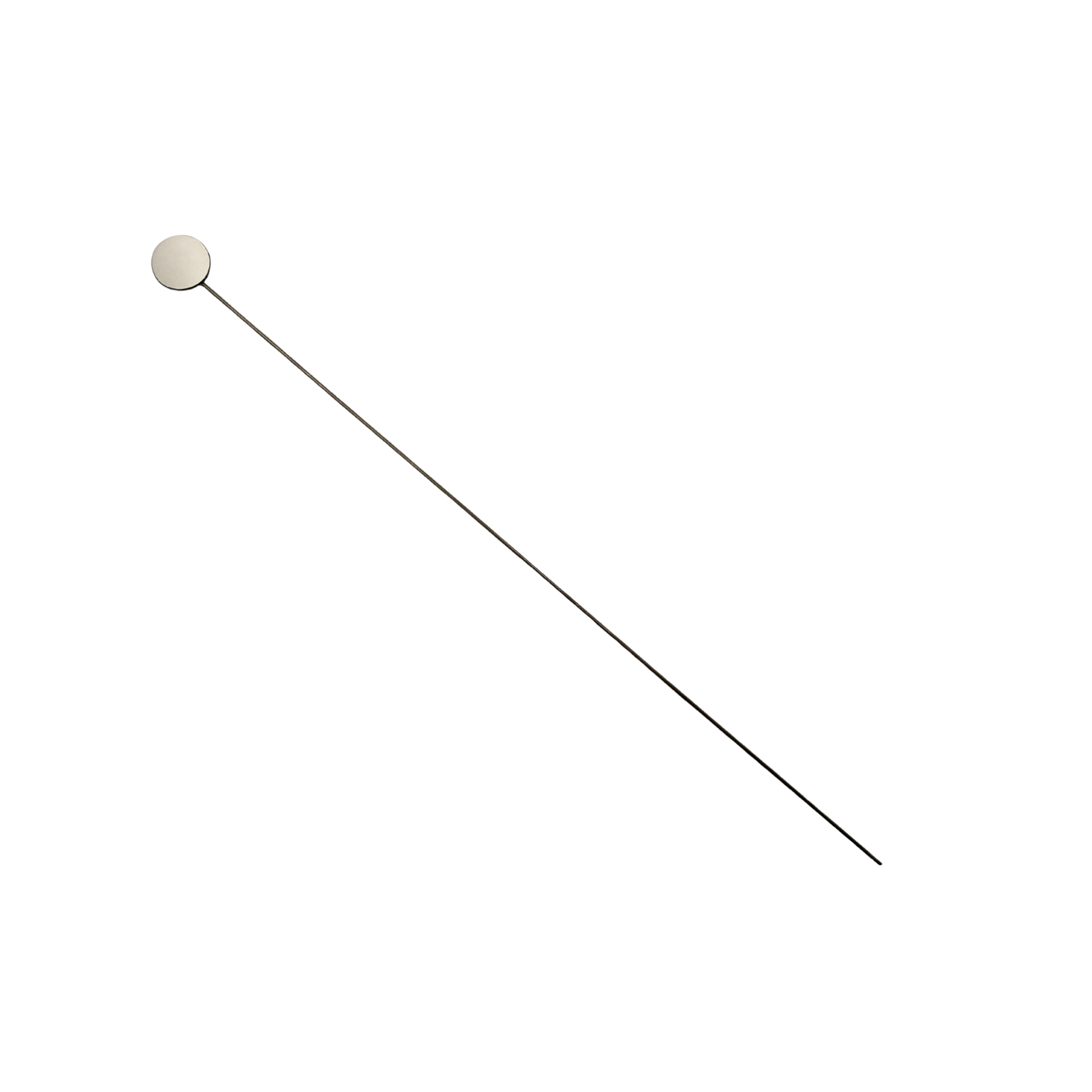 I Line - Industrial Mirrors