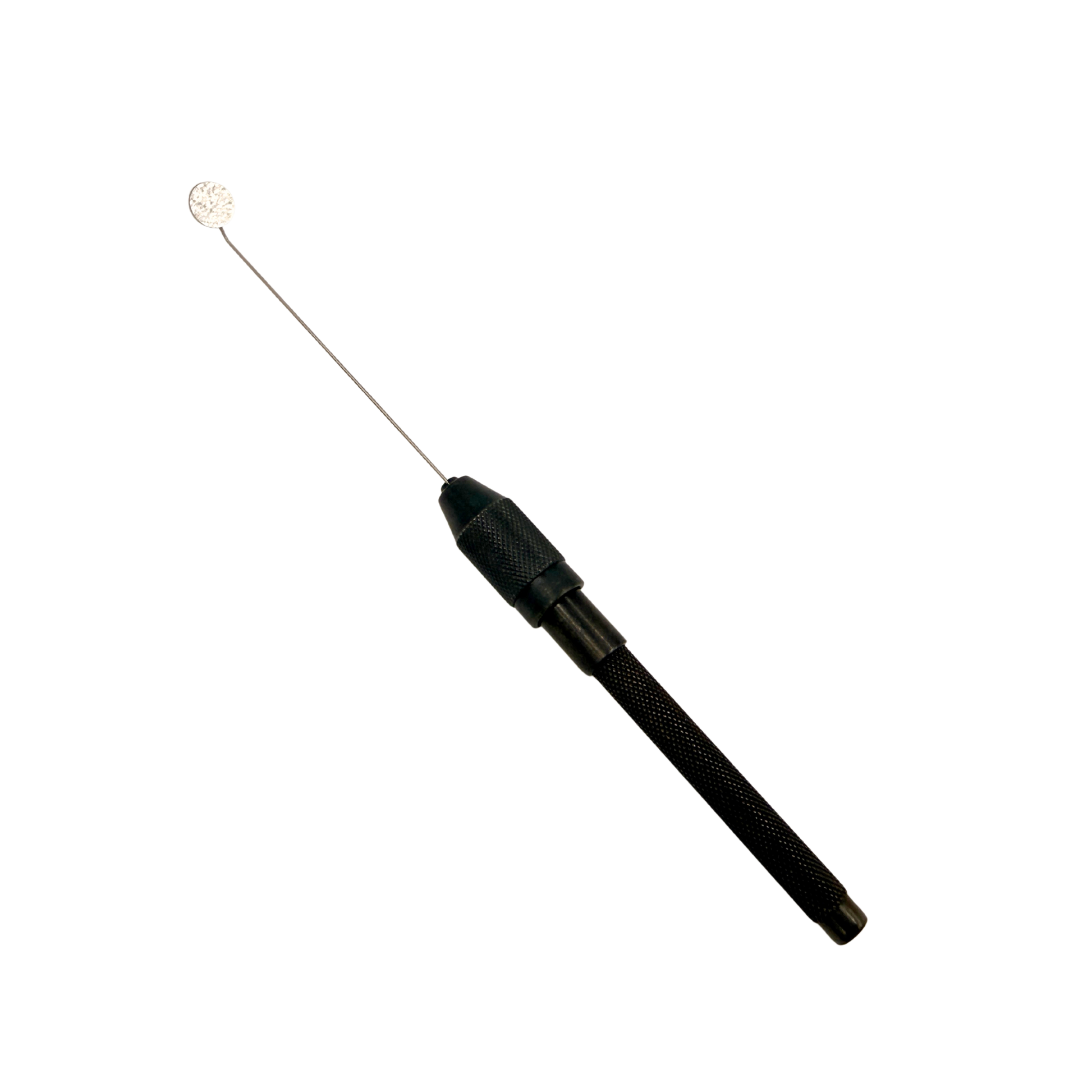 I Line - Industrial Mirrors