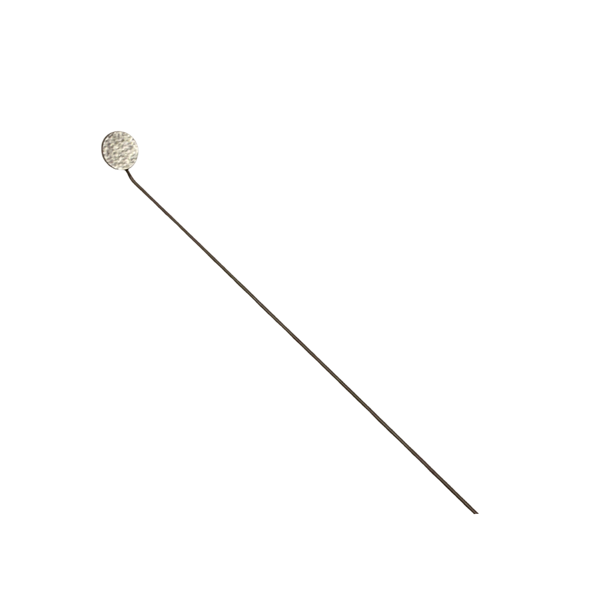 I Line - Industrial Mirrors