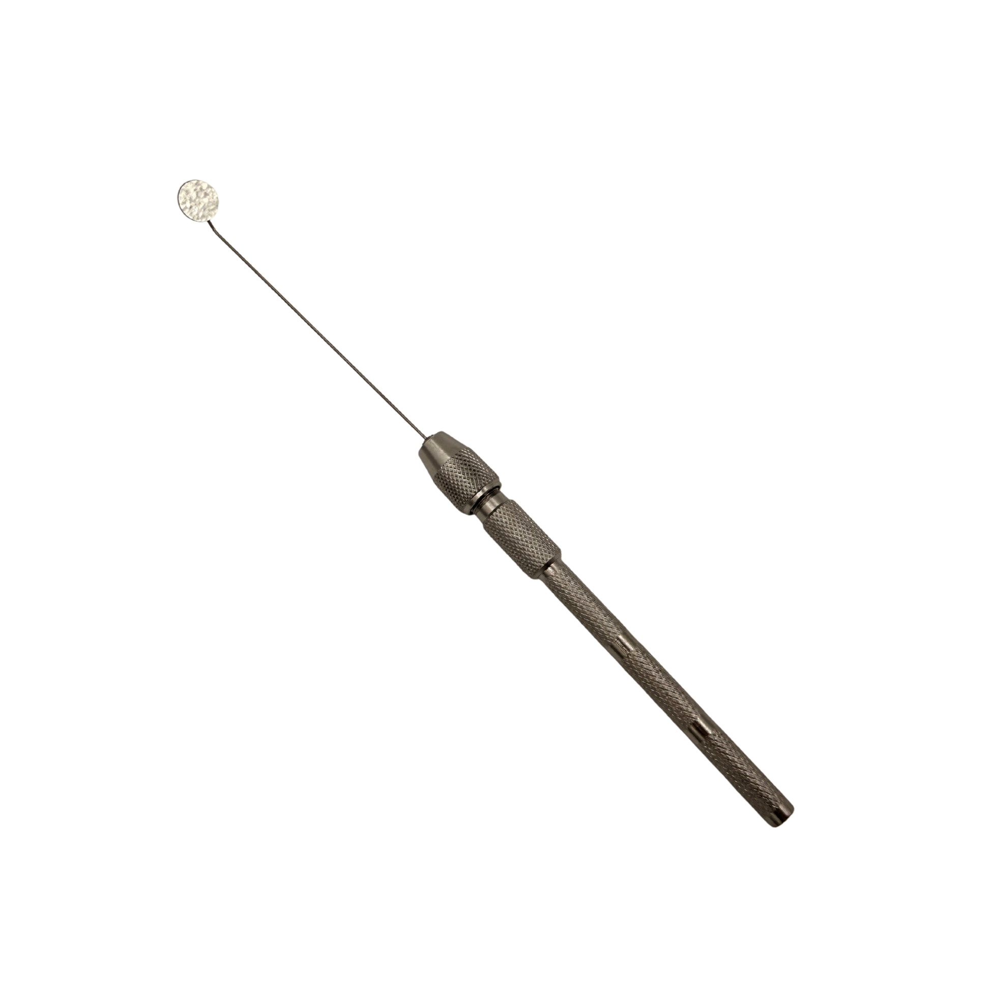 I Line - Industrial Mirrors