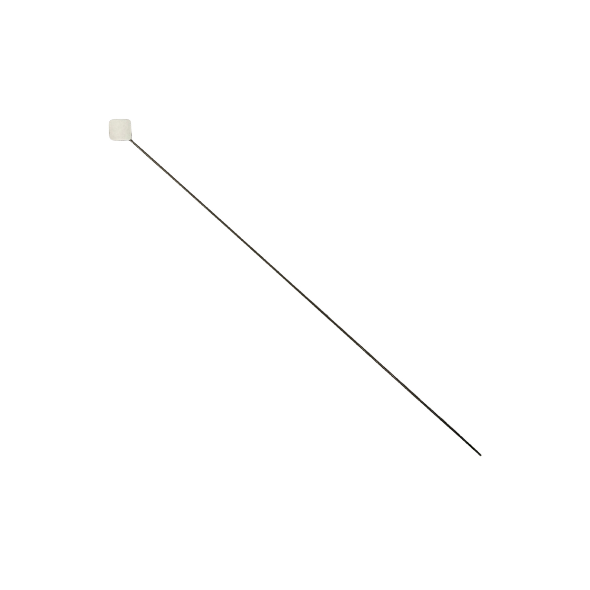 I Line - Industrial Mirrors