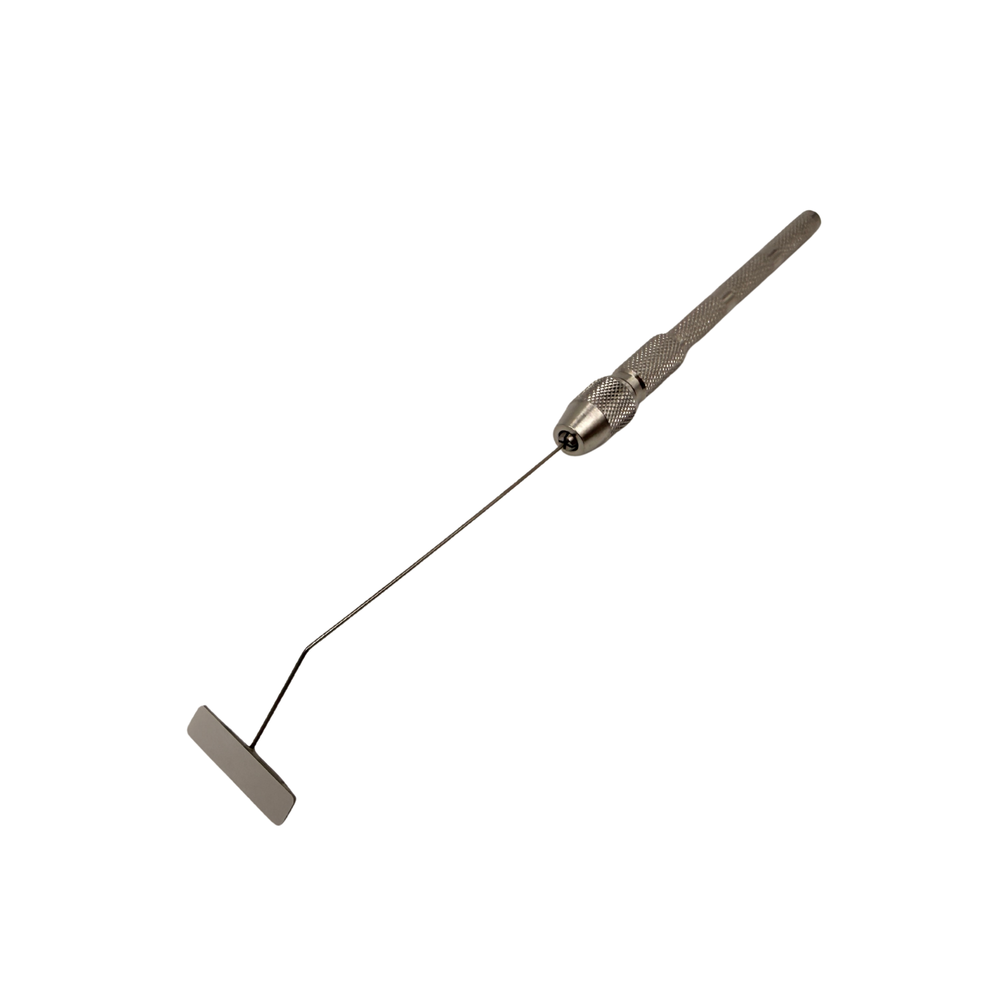 I Line - Industrial Mirrors