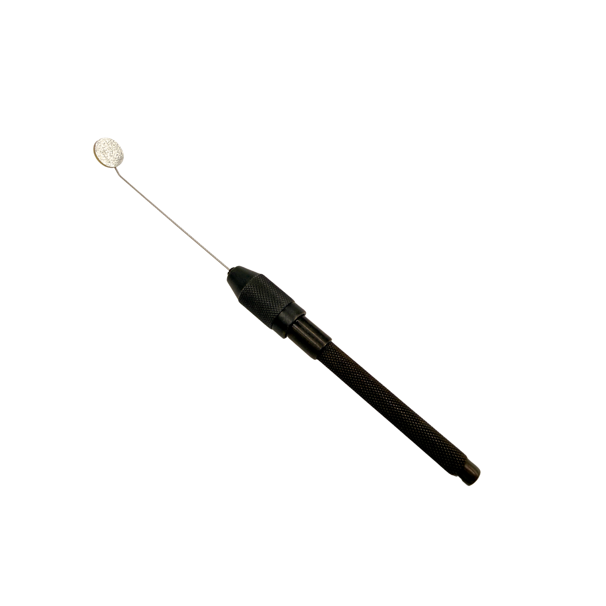 M Line – Medical Inspired Mirrors