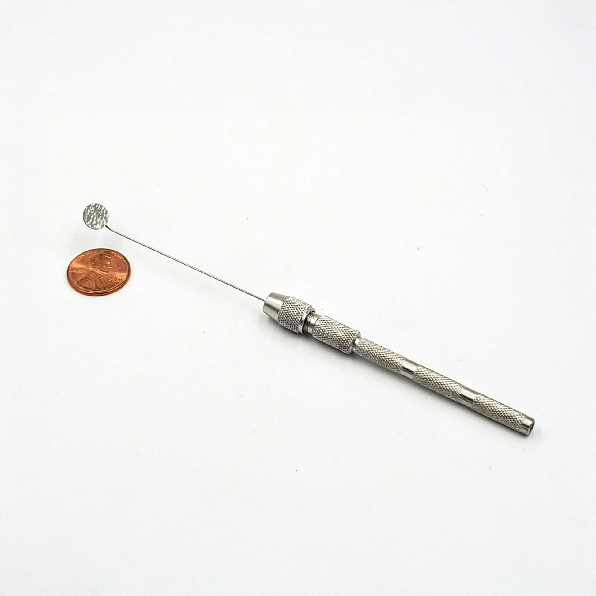 M Line – Medical Inspired Mirrors