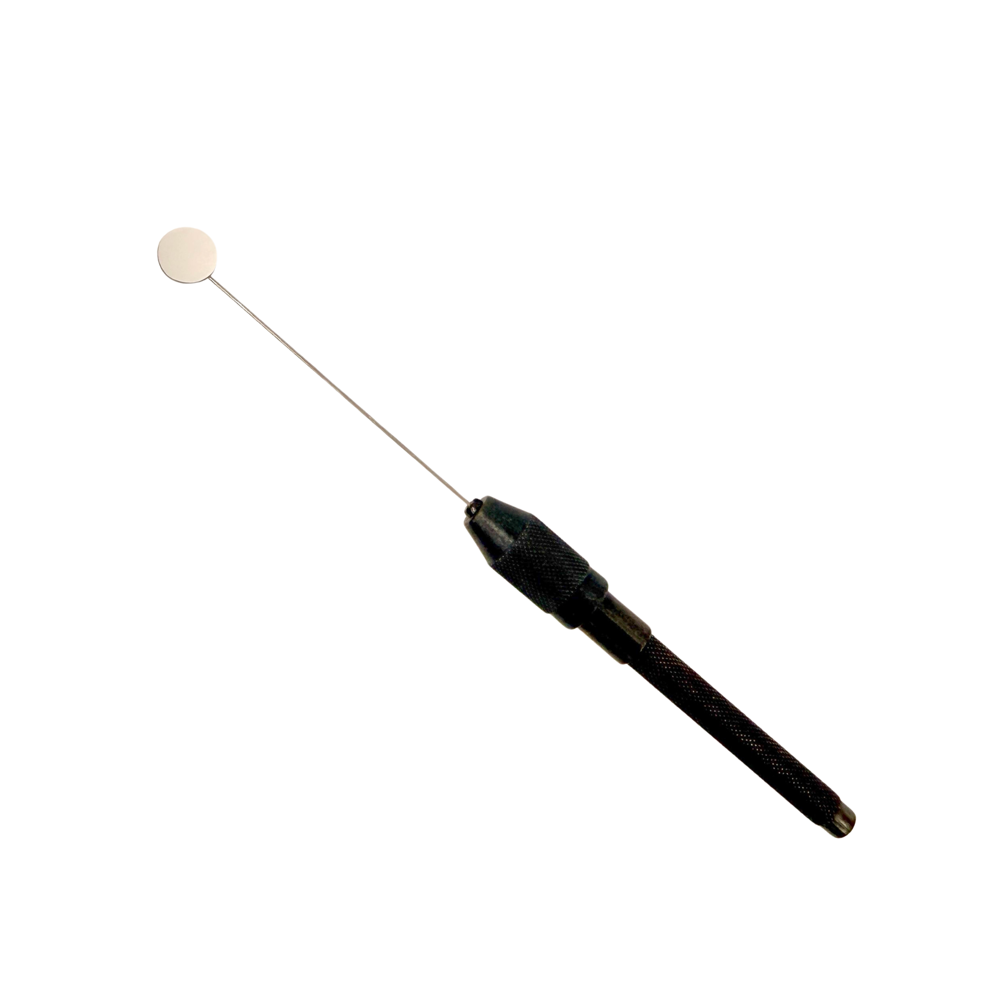 M Line – Medical Inspired Mirrors