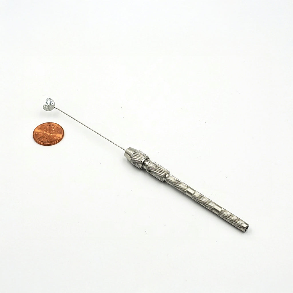 M Line – Medical Inspired Mirrors