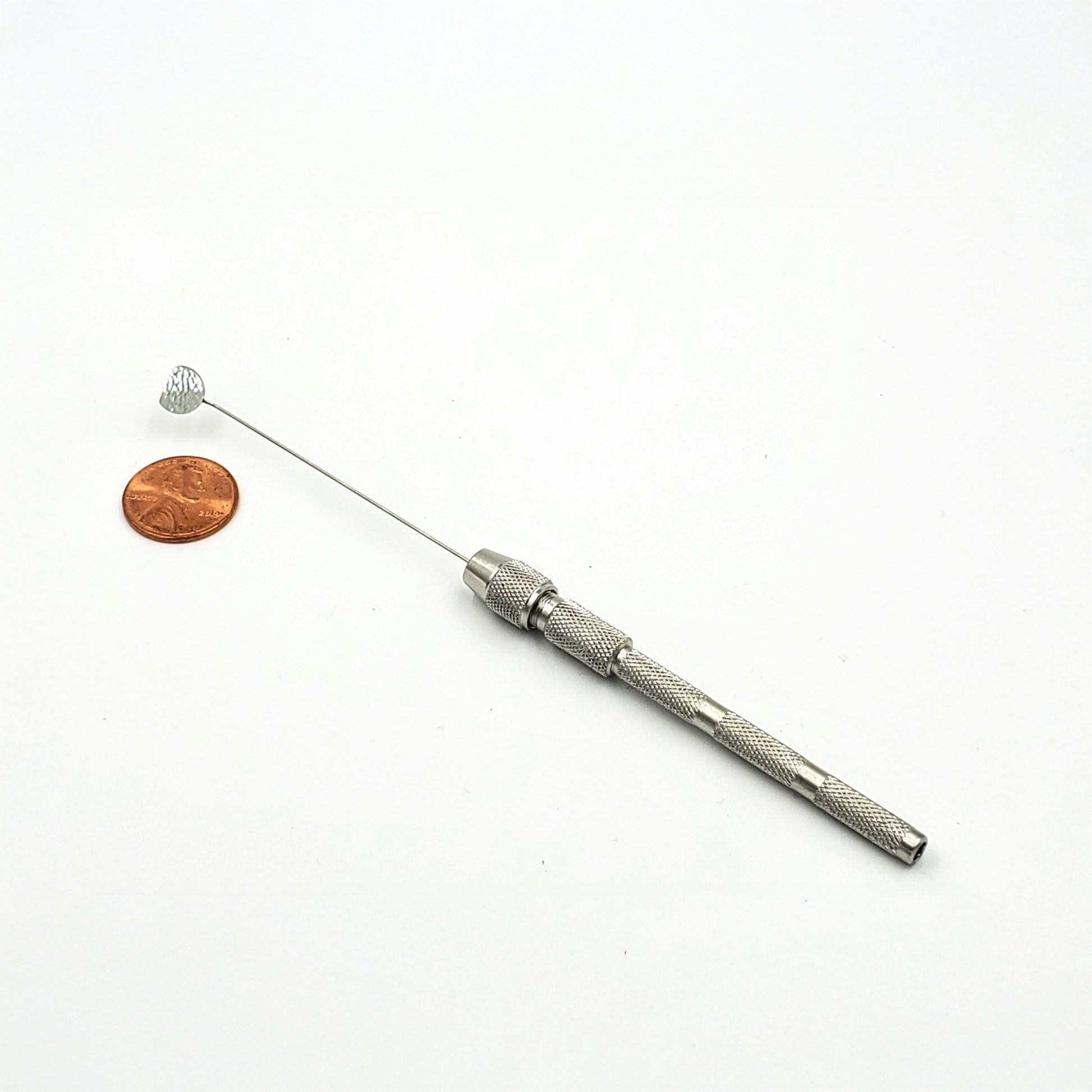 M Line – Medical Inspired Mirrors