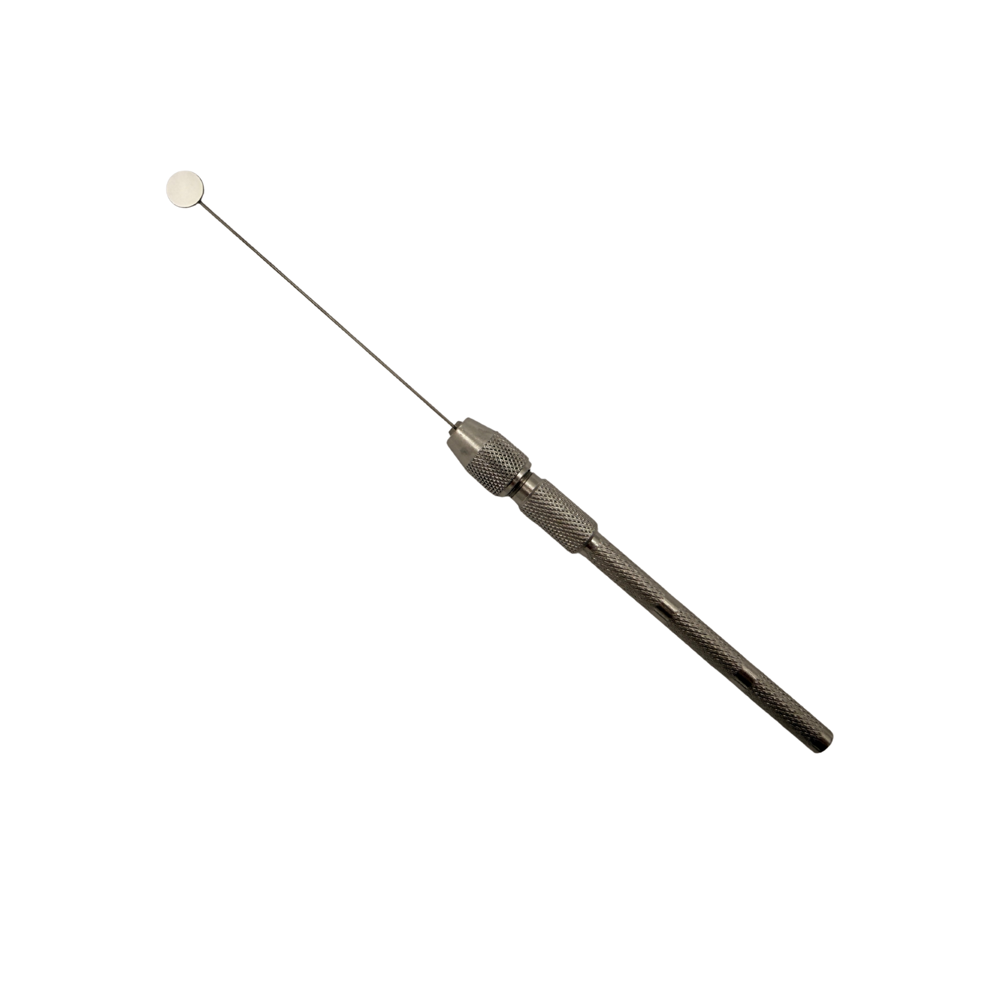 M Line – Medical Inspired Mirrors