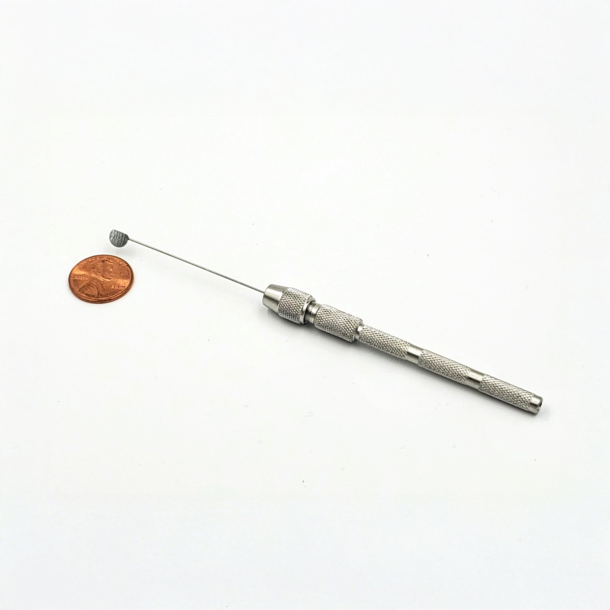 M Line – Medical Inspired Mirrors