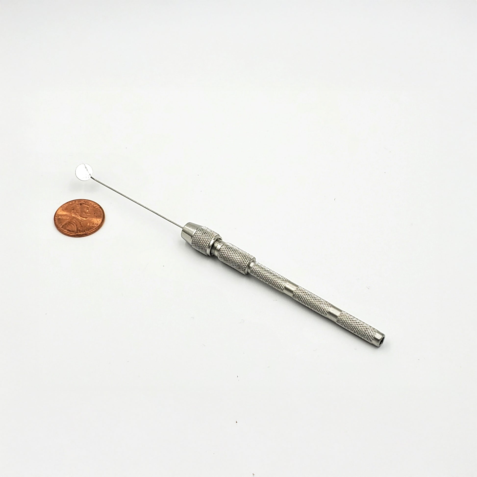 M Line – Medical Inspired Mirrors