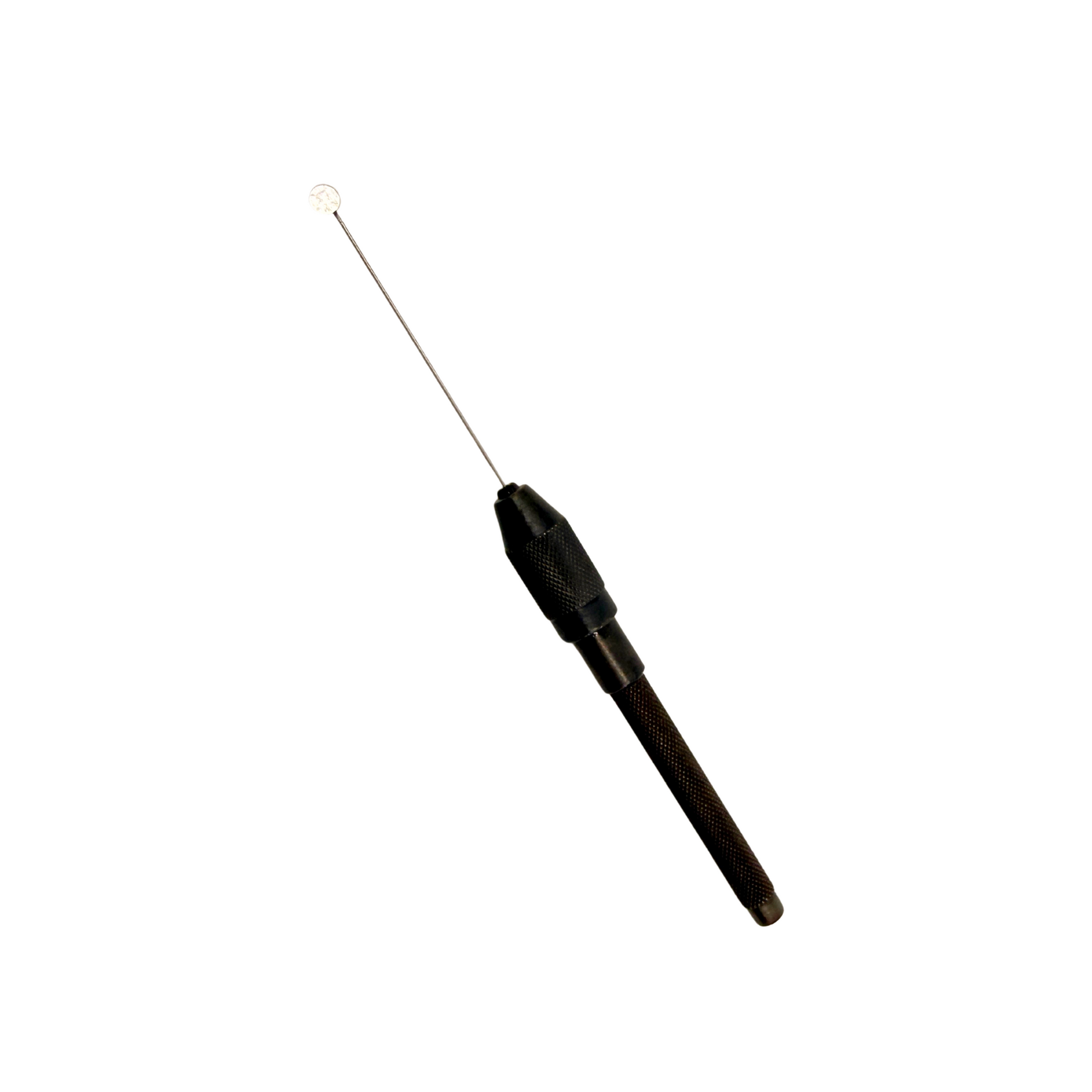 M Line – Medical Inspired Mirrors