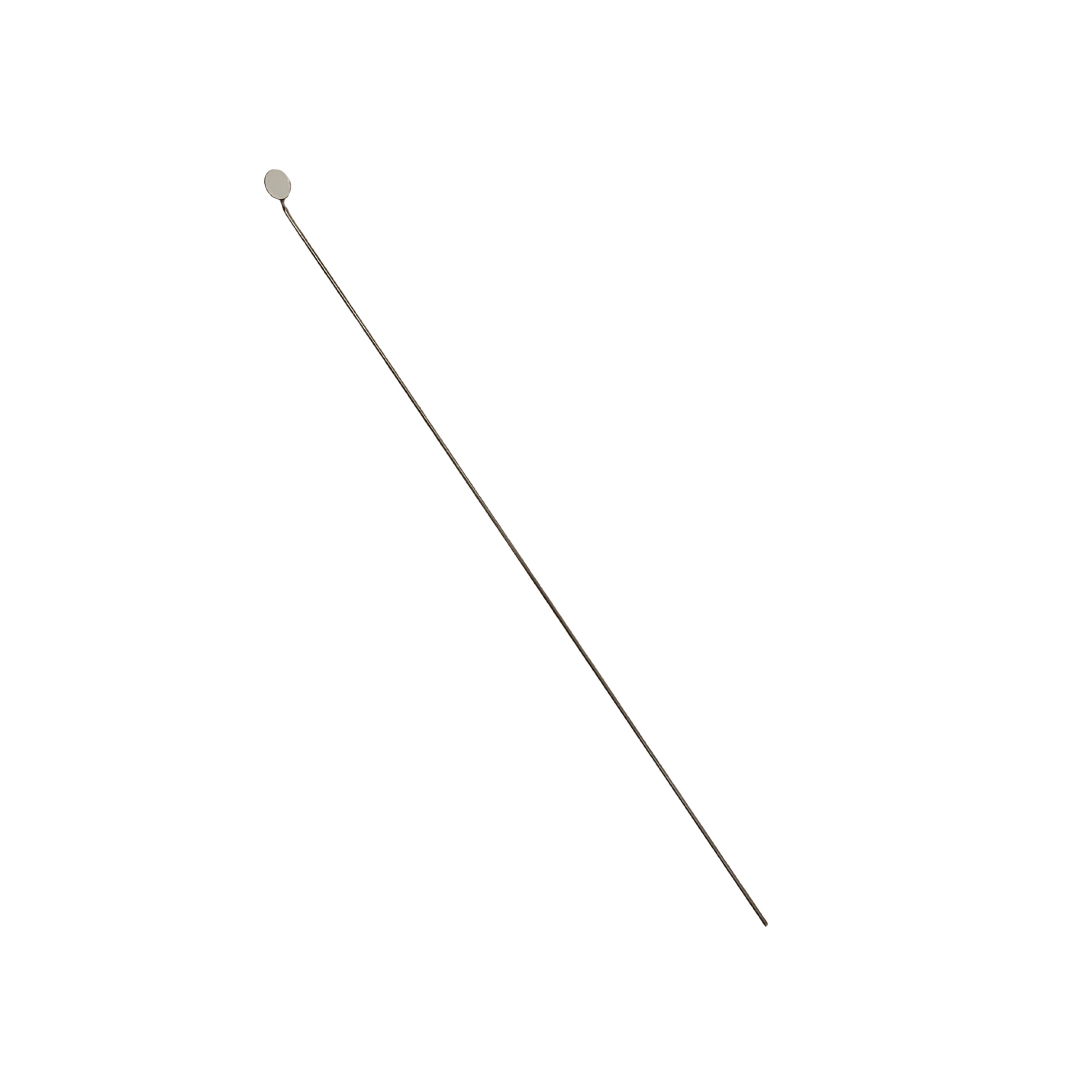 M Line – Medical Inspired Mirrors