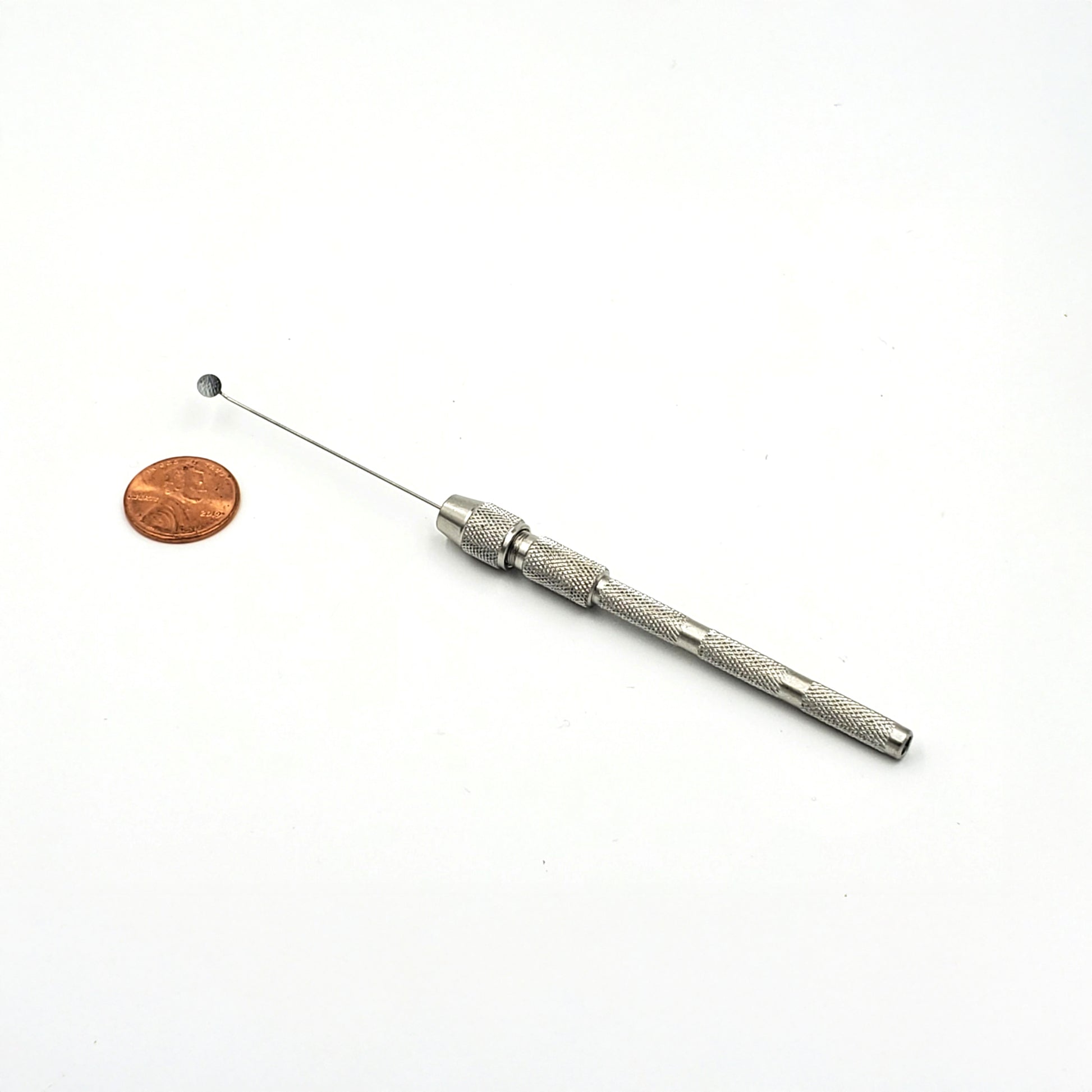 M Line – Medical Inspired Mirrors