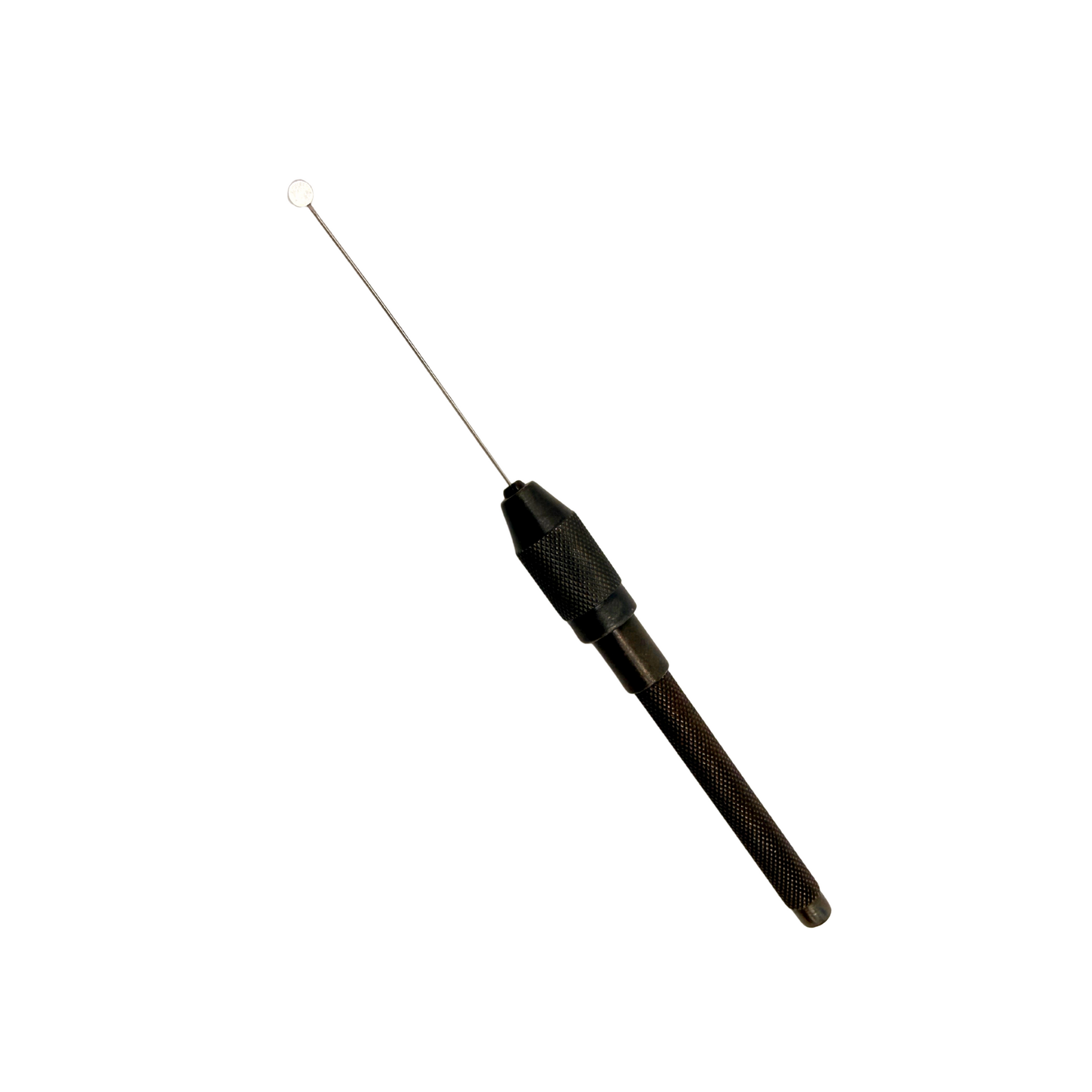 M Line – Medical Inspired Mirrors