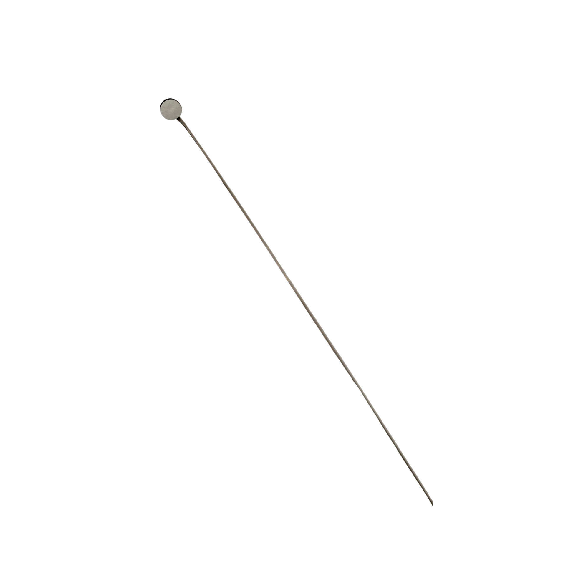 M Line – Medical Inspired Mirrors