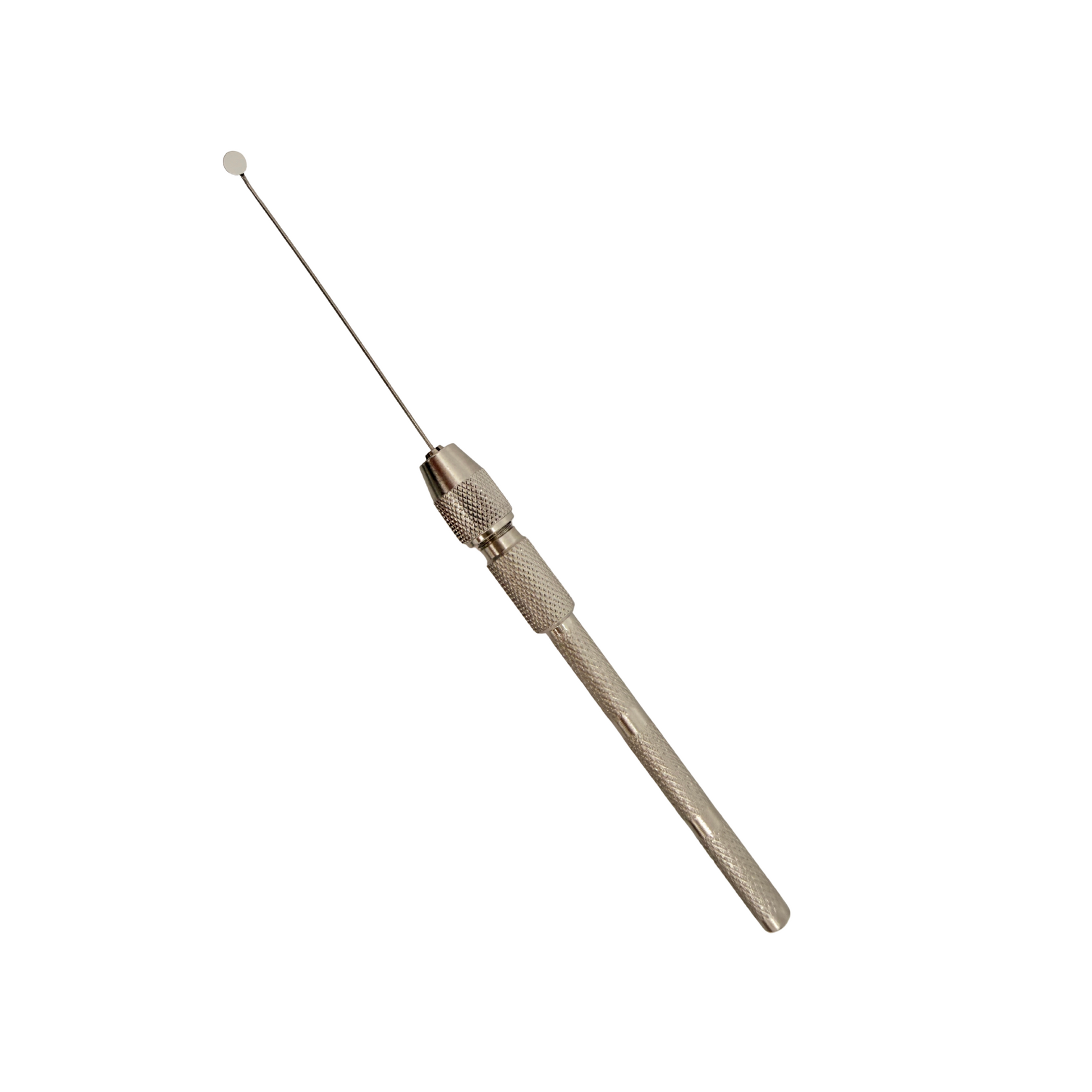 M Line – Medical Inspired Mirrors