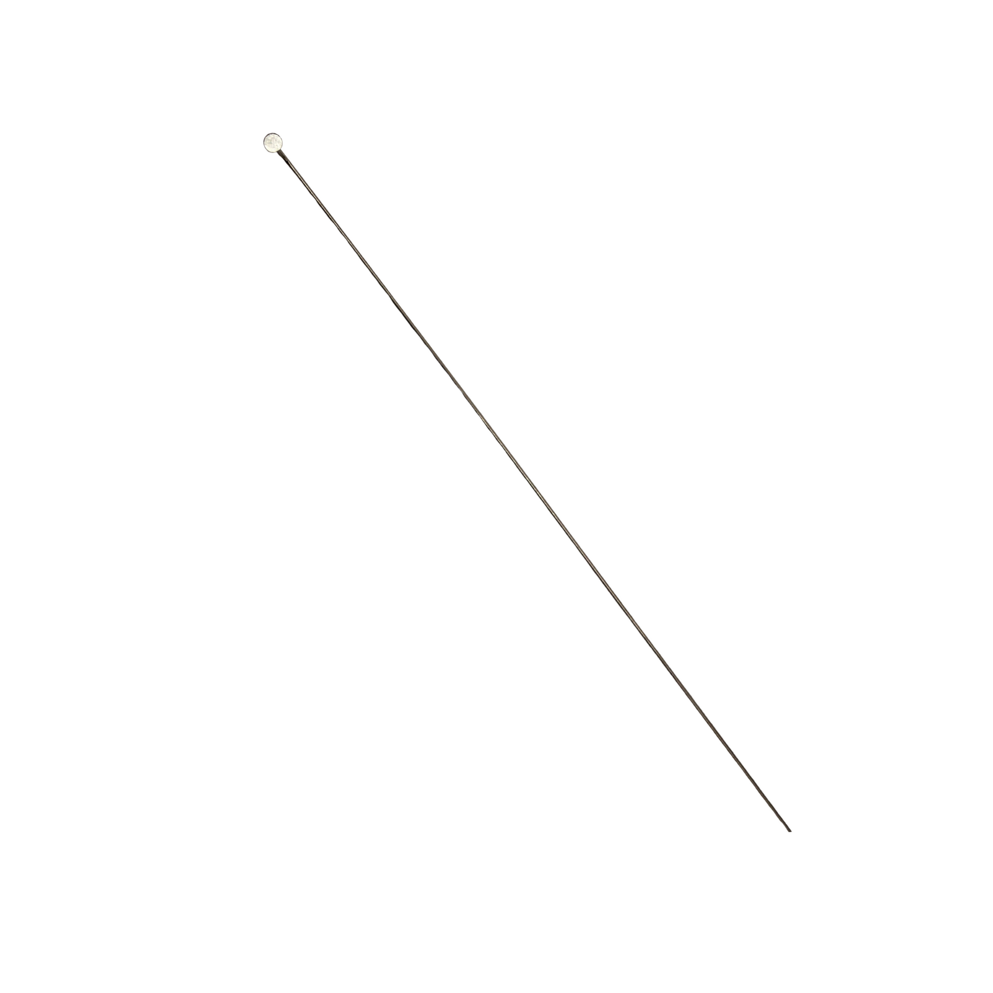 M Line – Medical Inspired Mirrors