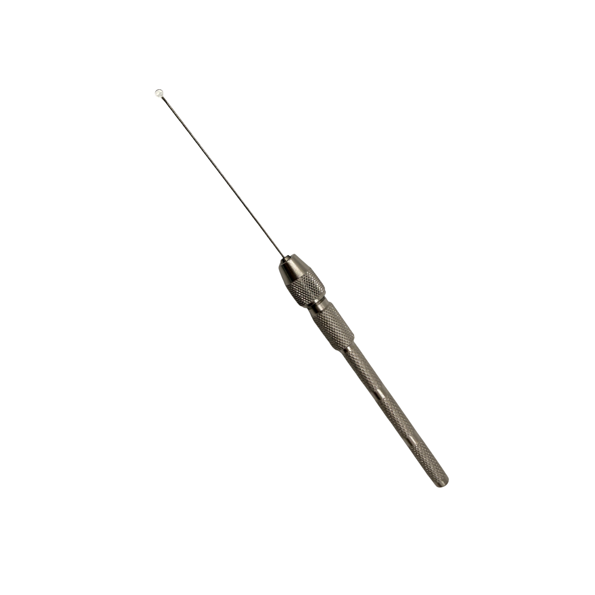 M Line – Medical Inspired Mirrors