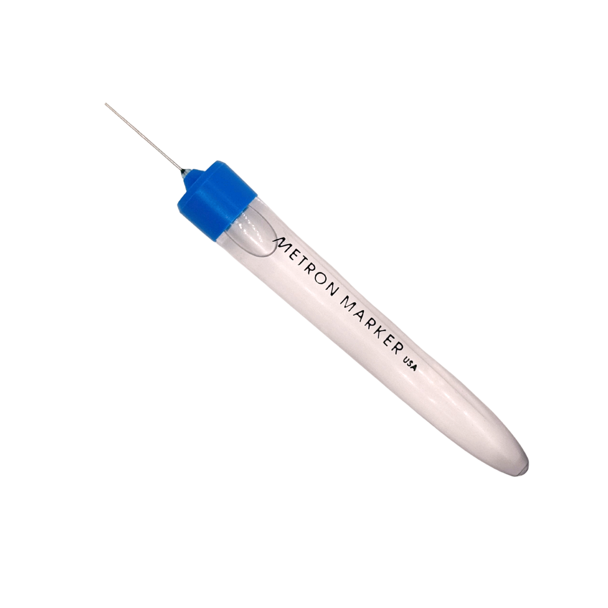 Metronlube-1 Lubricant