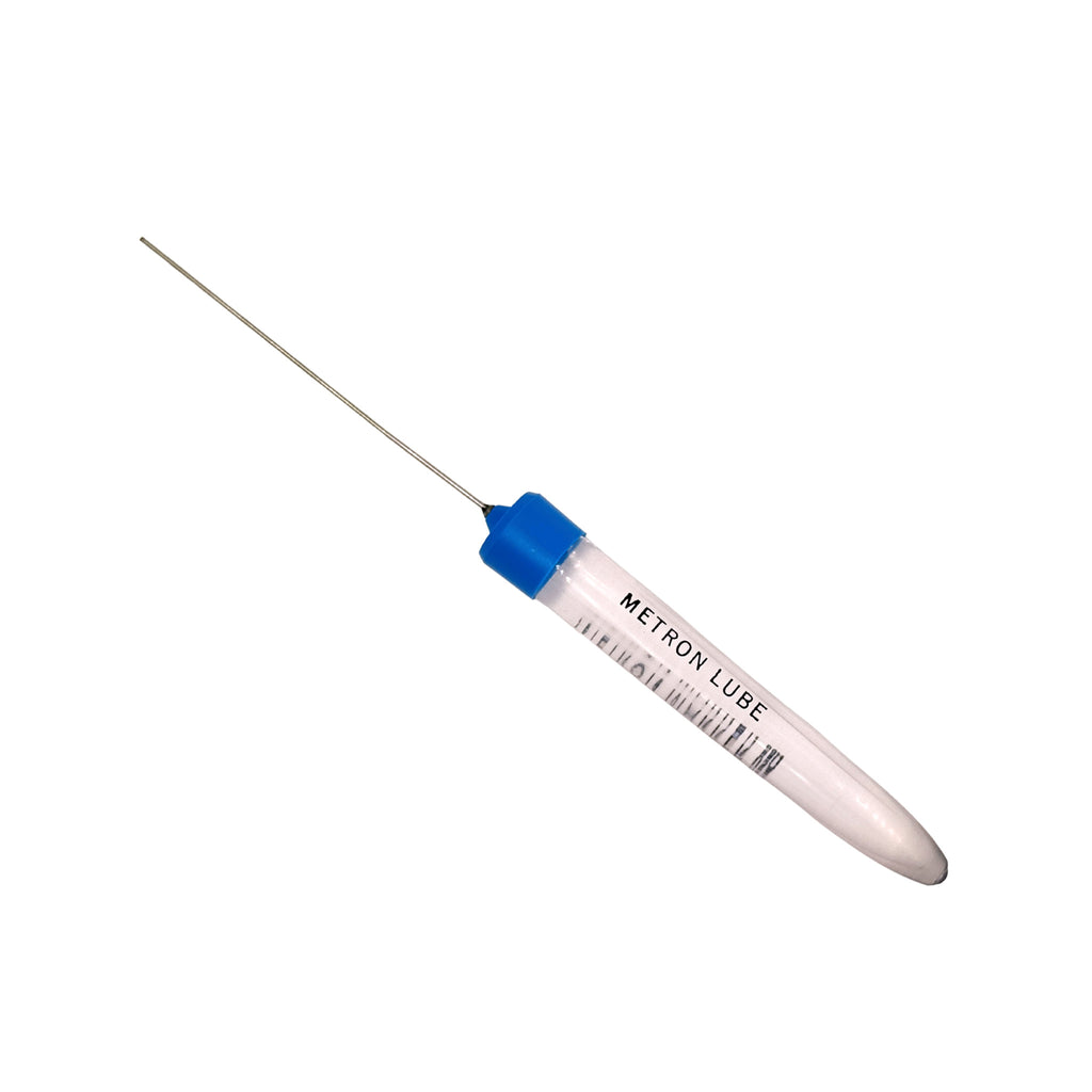 Metronlube-1 Lubricant