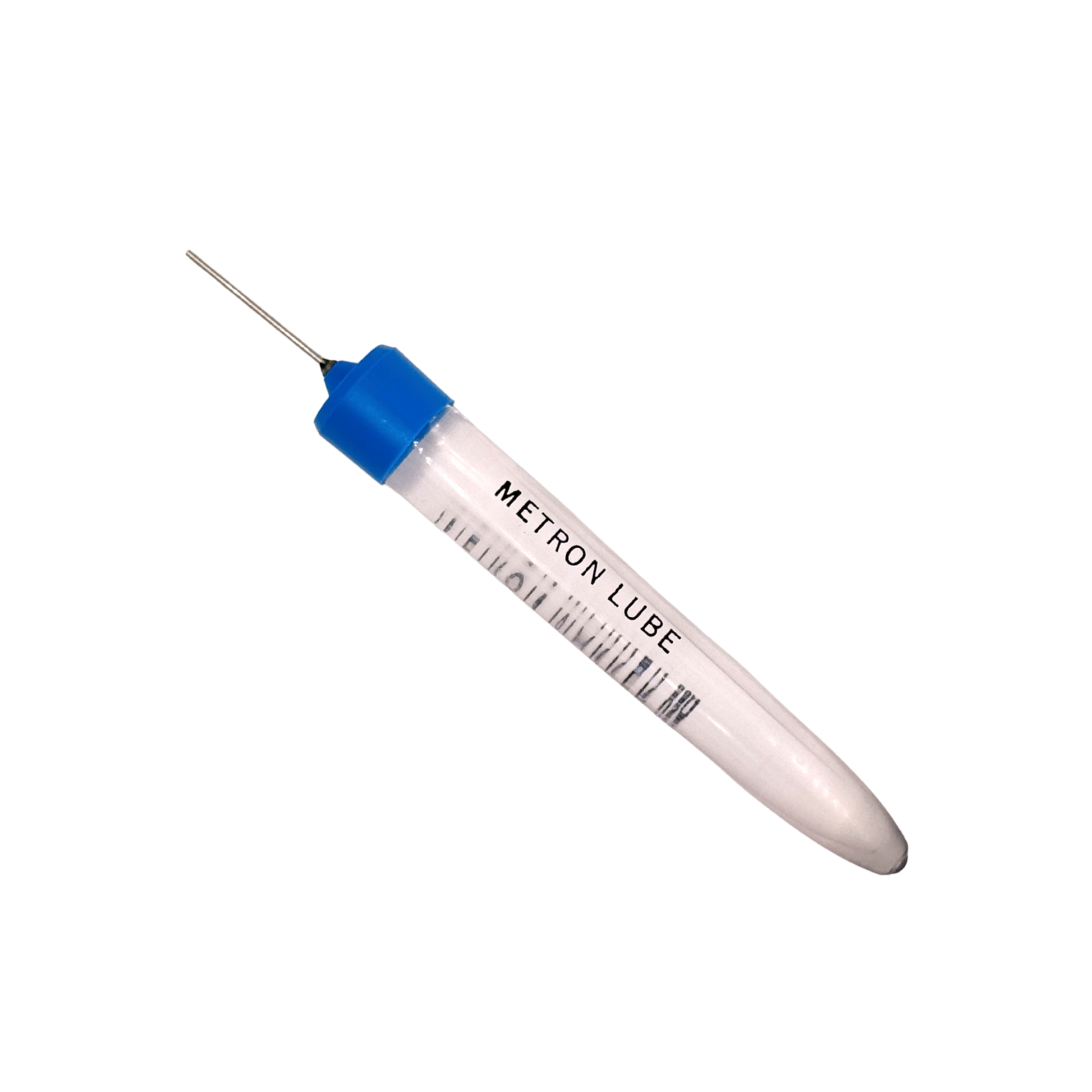 Metronlube-1 Lubricant