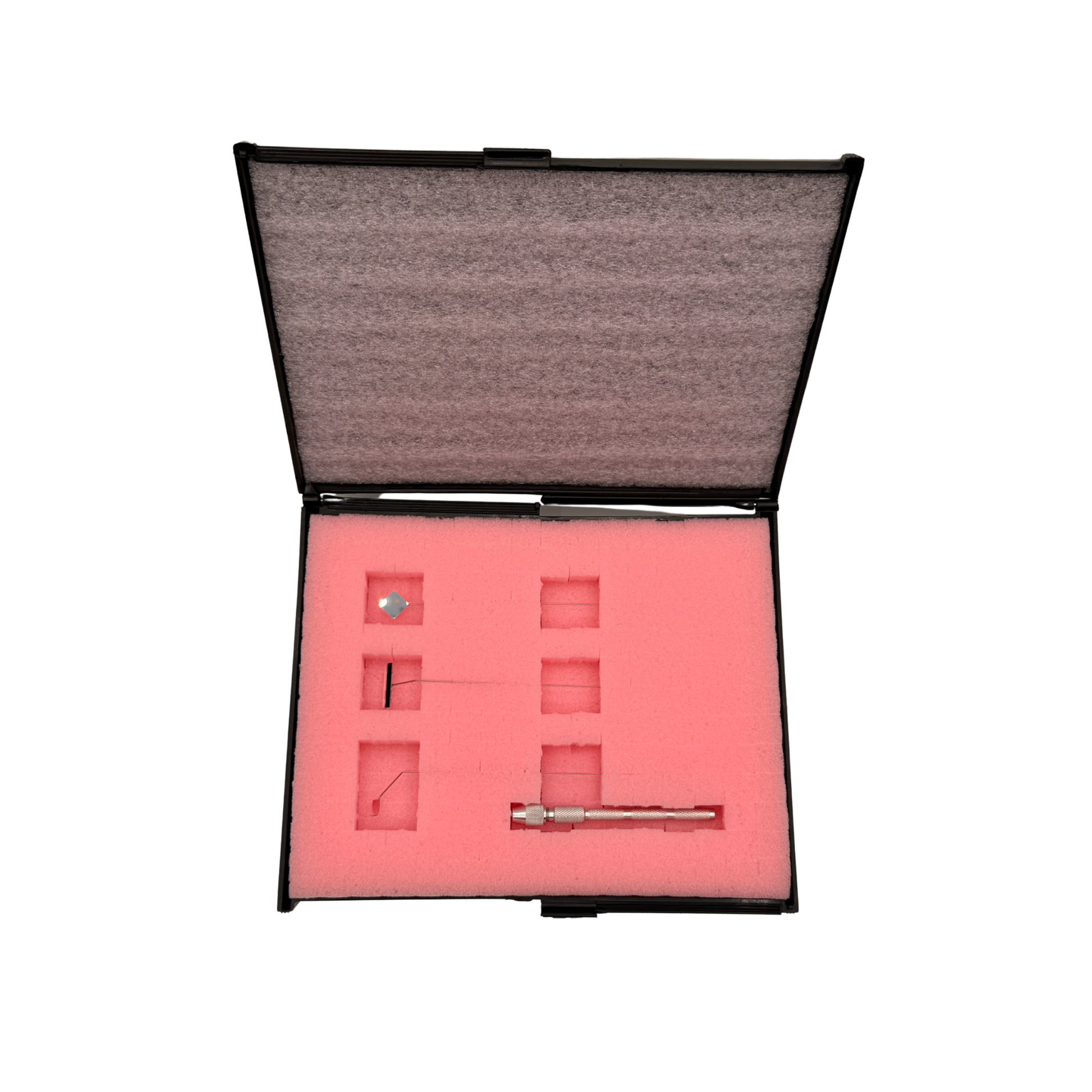 Metron™ MiniMirror™ 4-piece set