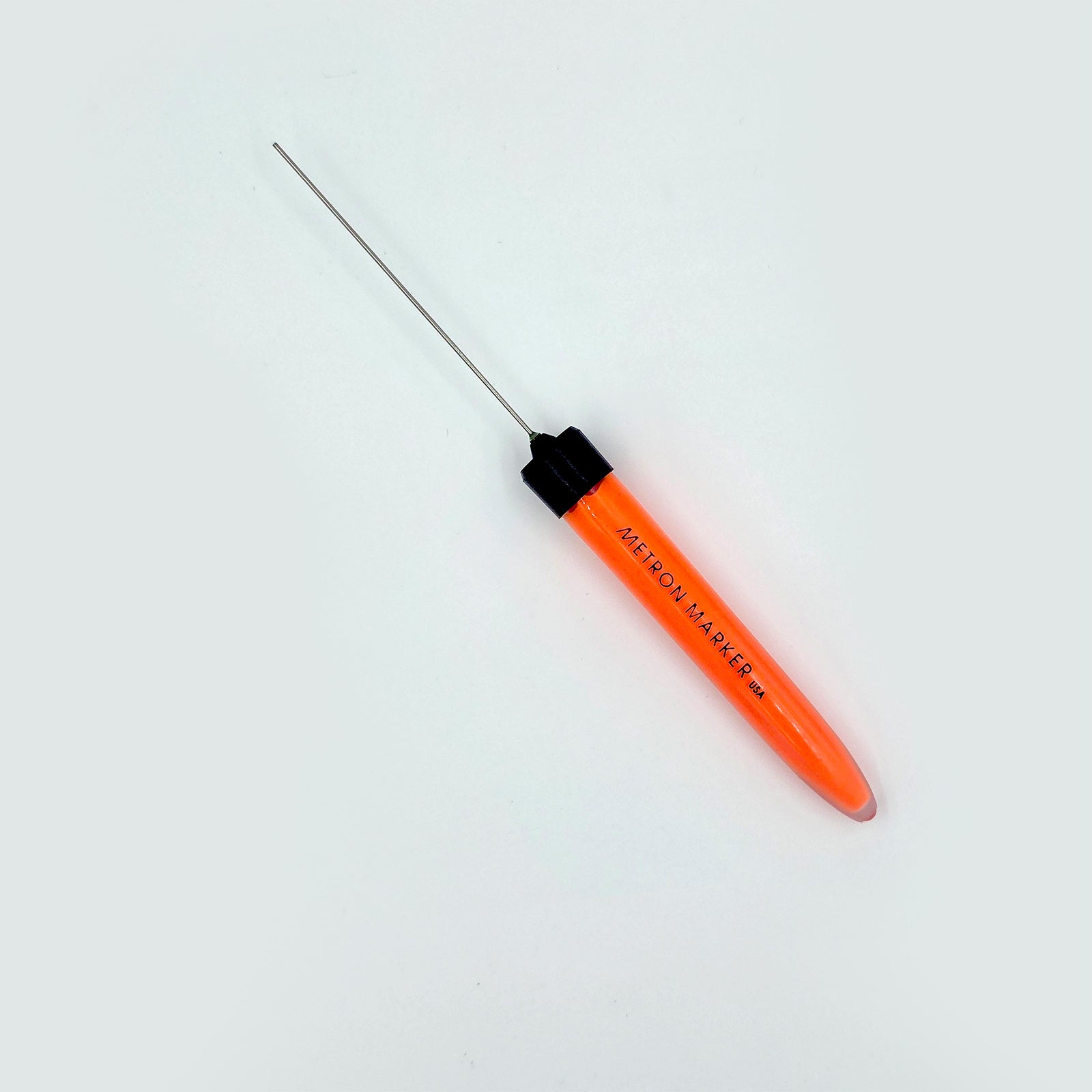 Solvent Resistent Ink