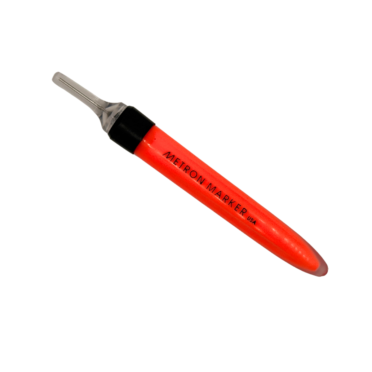 Metron Marker™ – Metron Optics