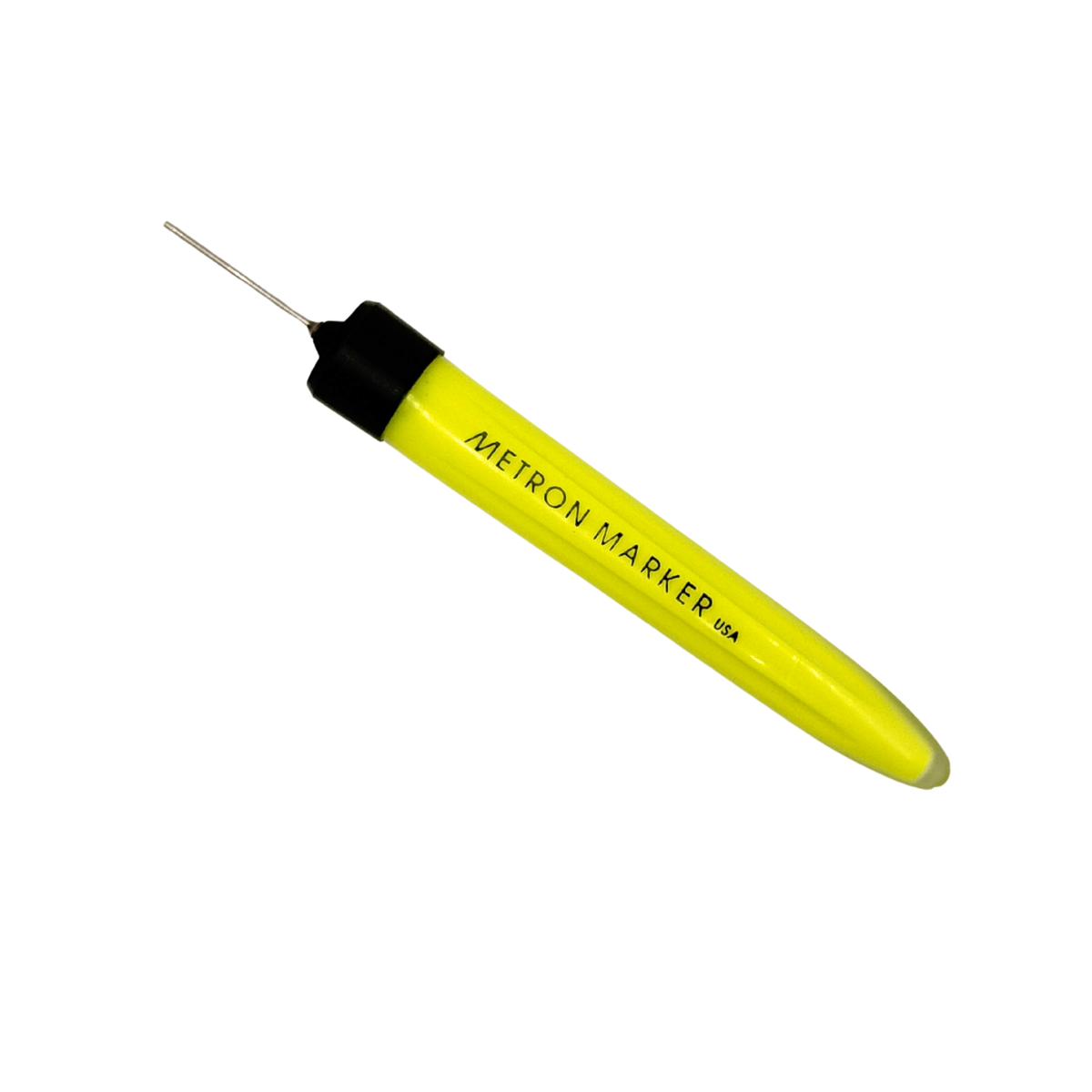Metron Marker™ – Metron Optics
