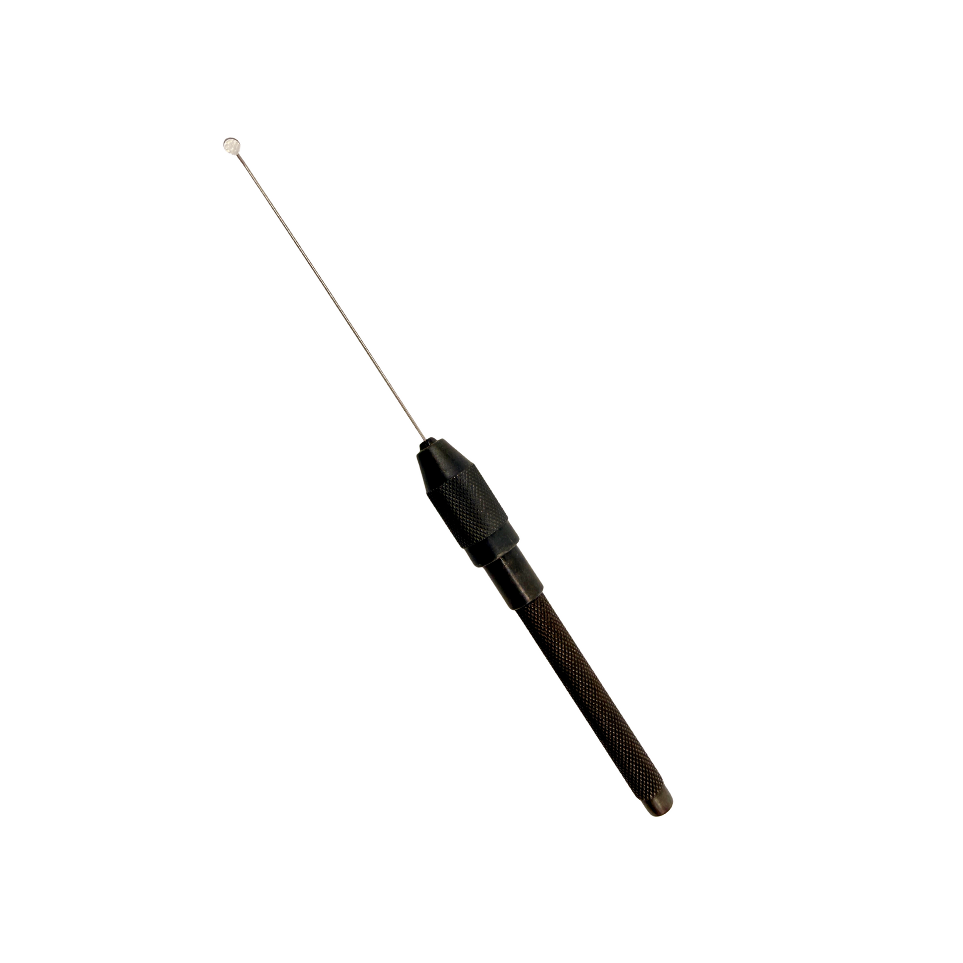 RV Line – Rhodium Front Surface Mirrors