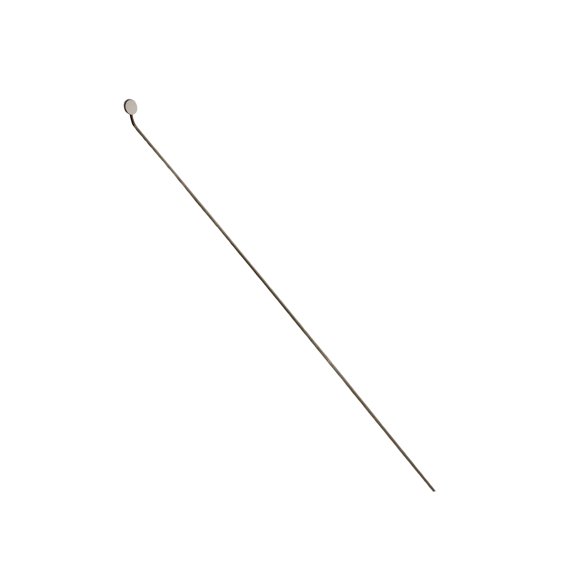 RV Line – Rhodium Front Surface Mirrors