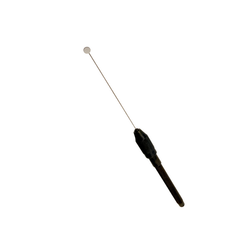 RV Line – Rhodium Front Surface Mirrors