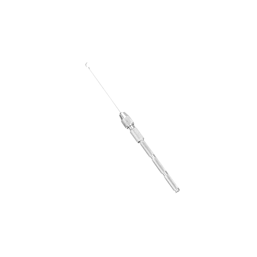 RV Line – Rhodium Front Surface Mirrors