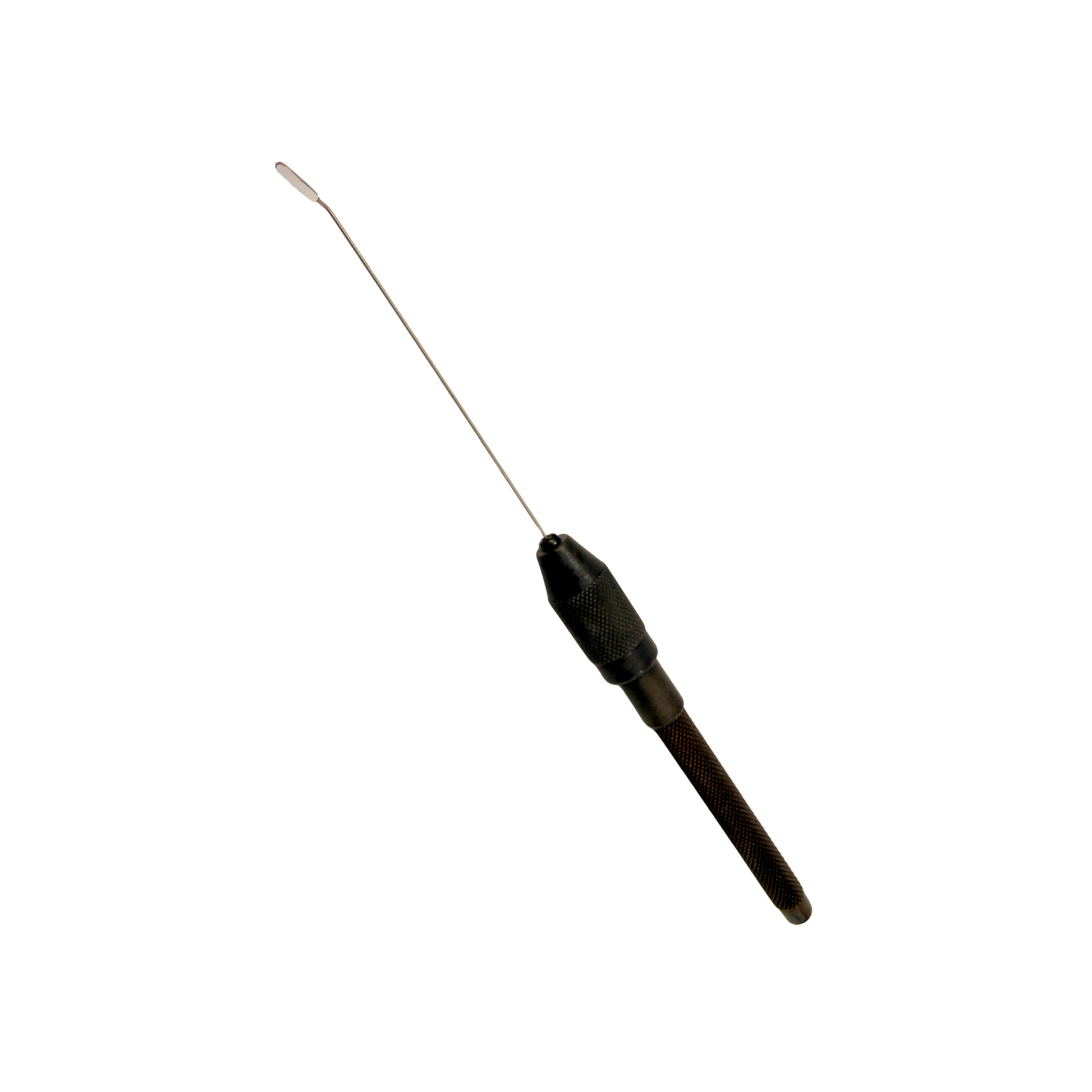 RV Line – Rhodium Front Surface Mirrors