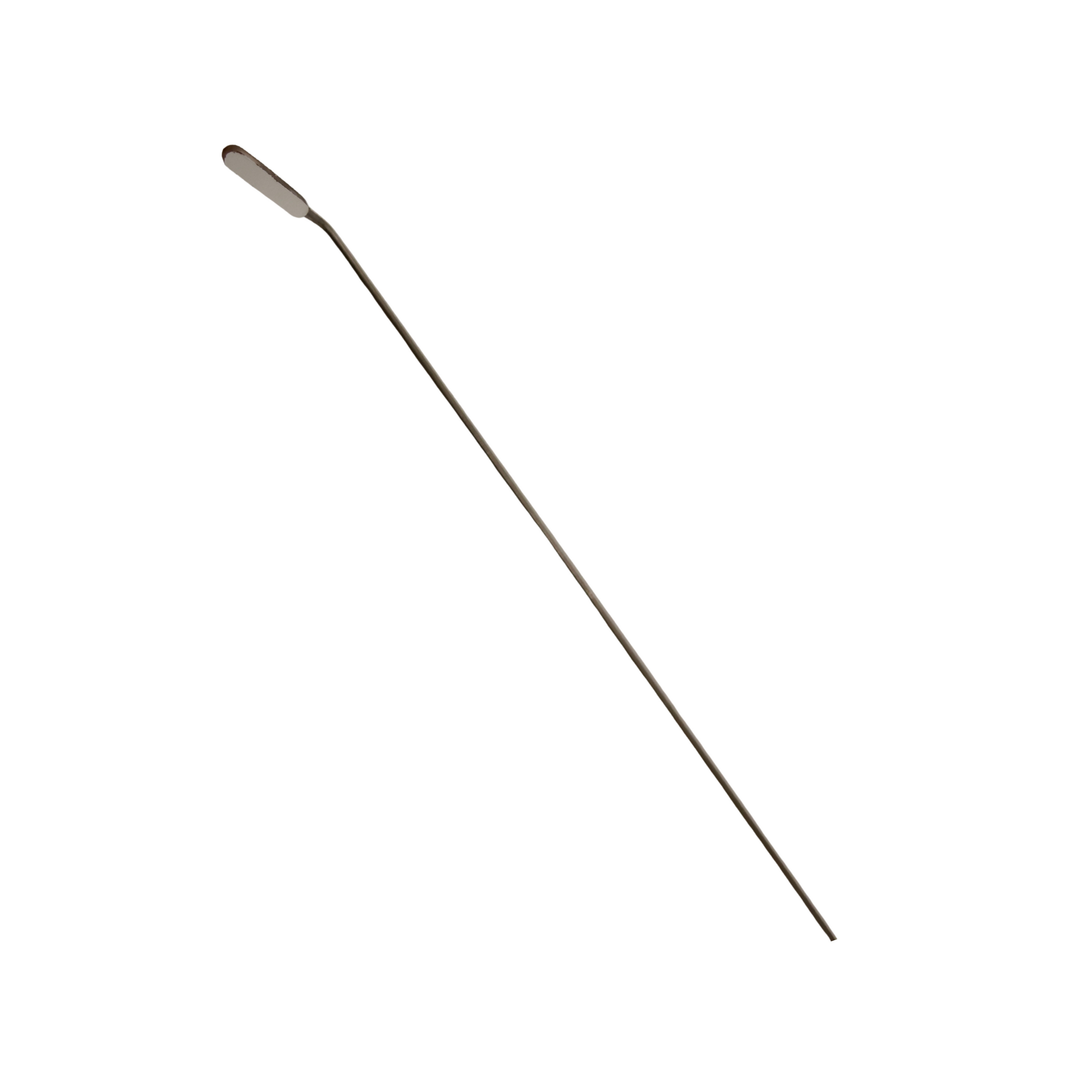 RV Line – Rhodium Front Surface Mirrors