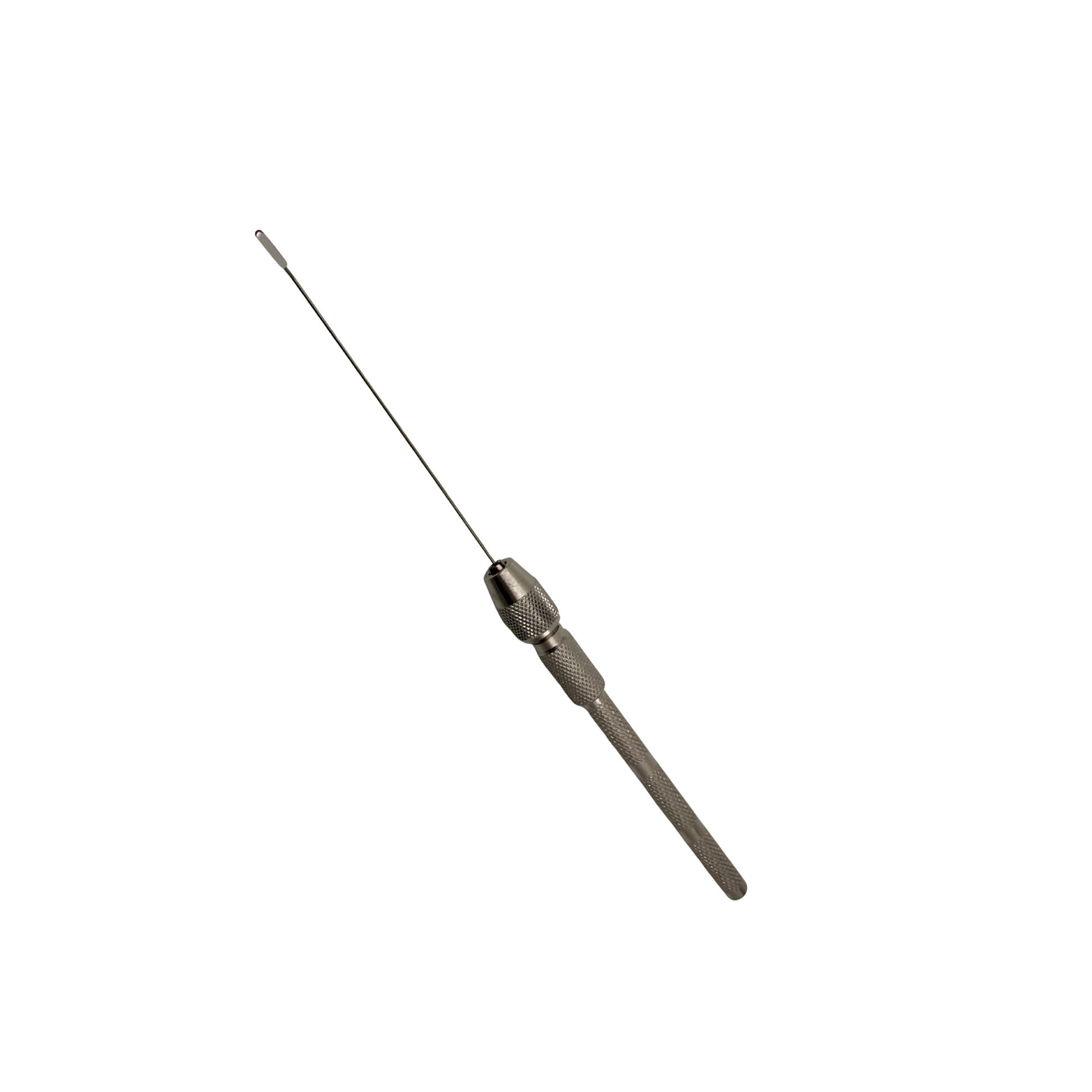 RV Line – Rhodium Front Surface Mirrors