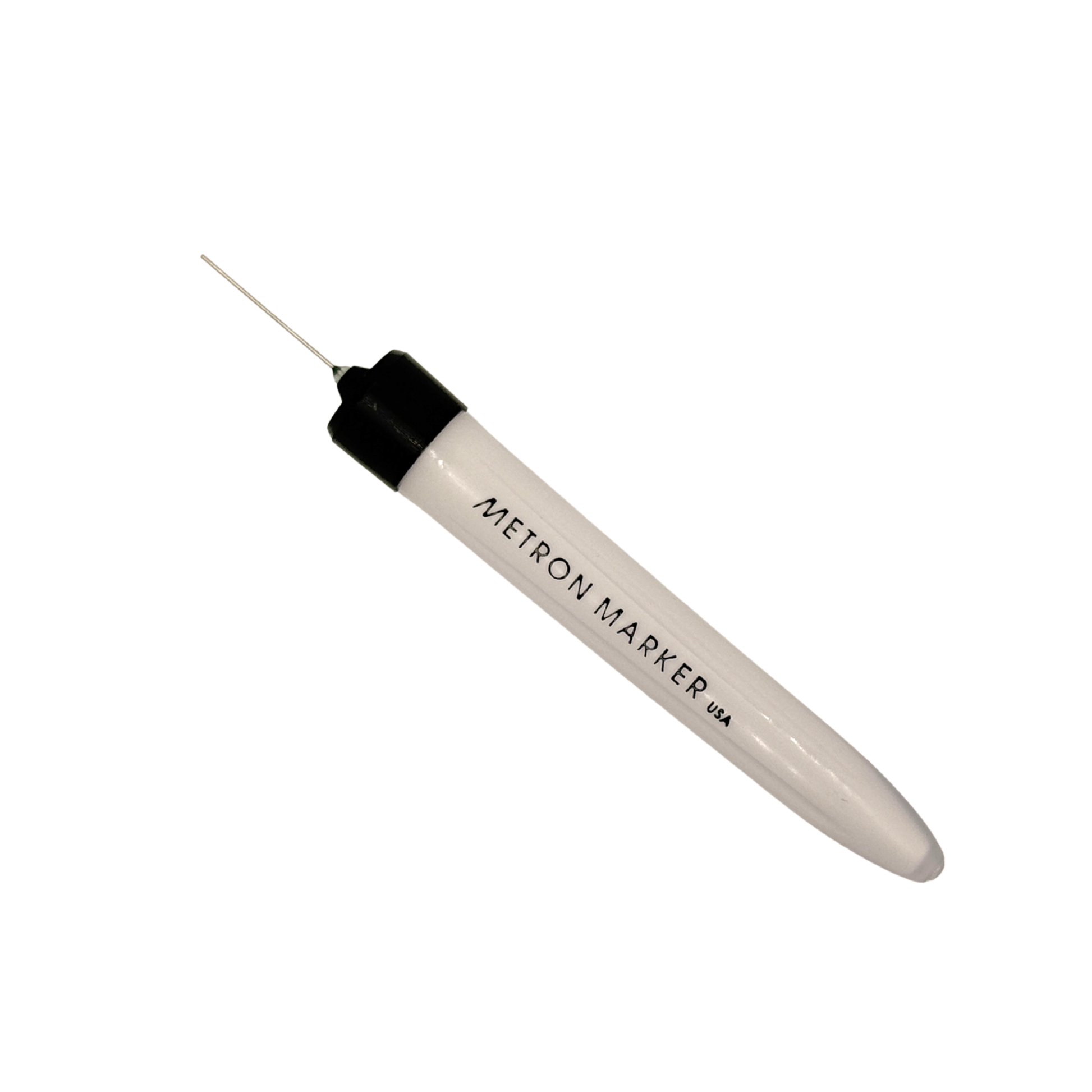 Solvent Resistent Ink