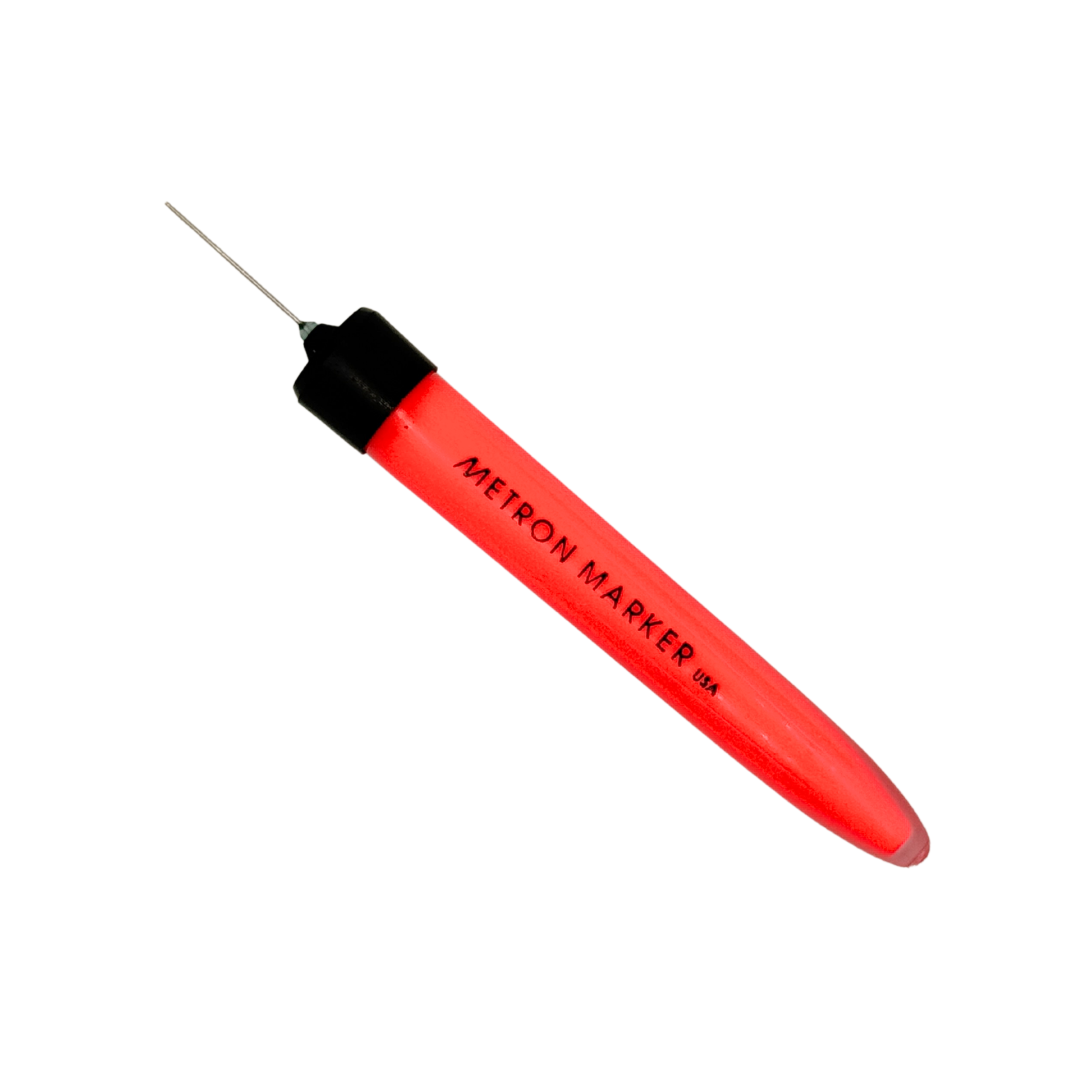 Solvent Resistent Ink