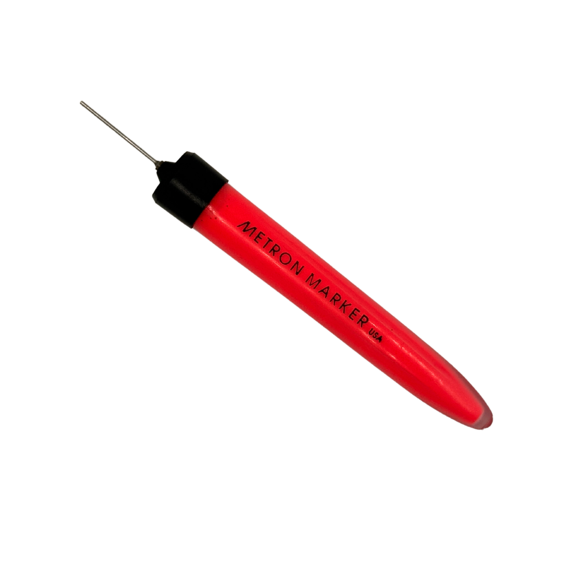 Solvent Resistent Ink