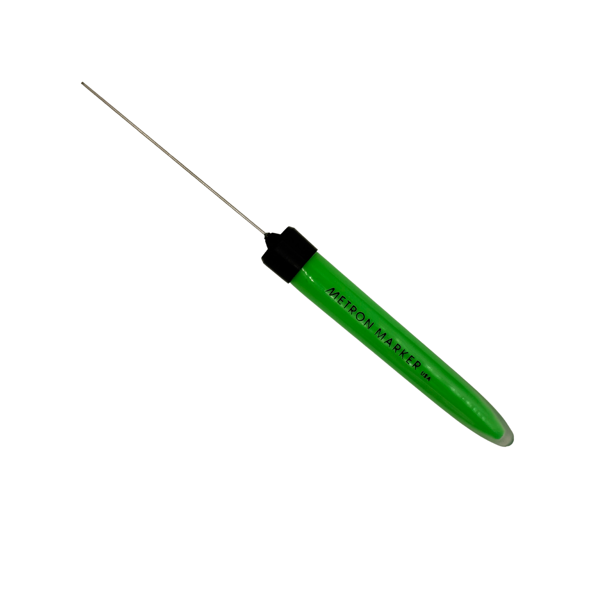 Solvent Resistent Ink