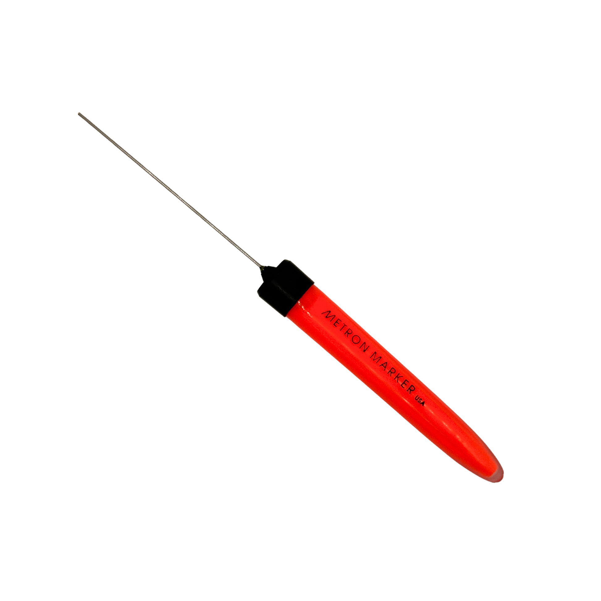 Solvent Resistent Ink