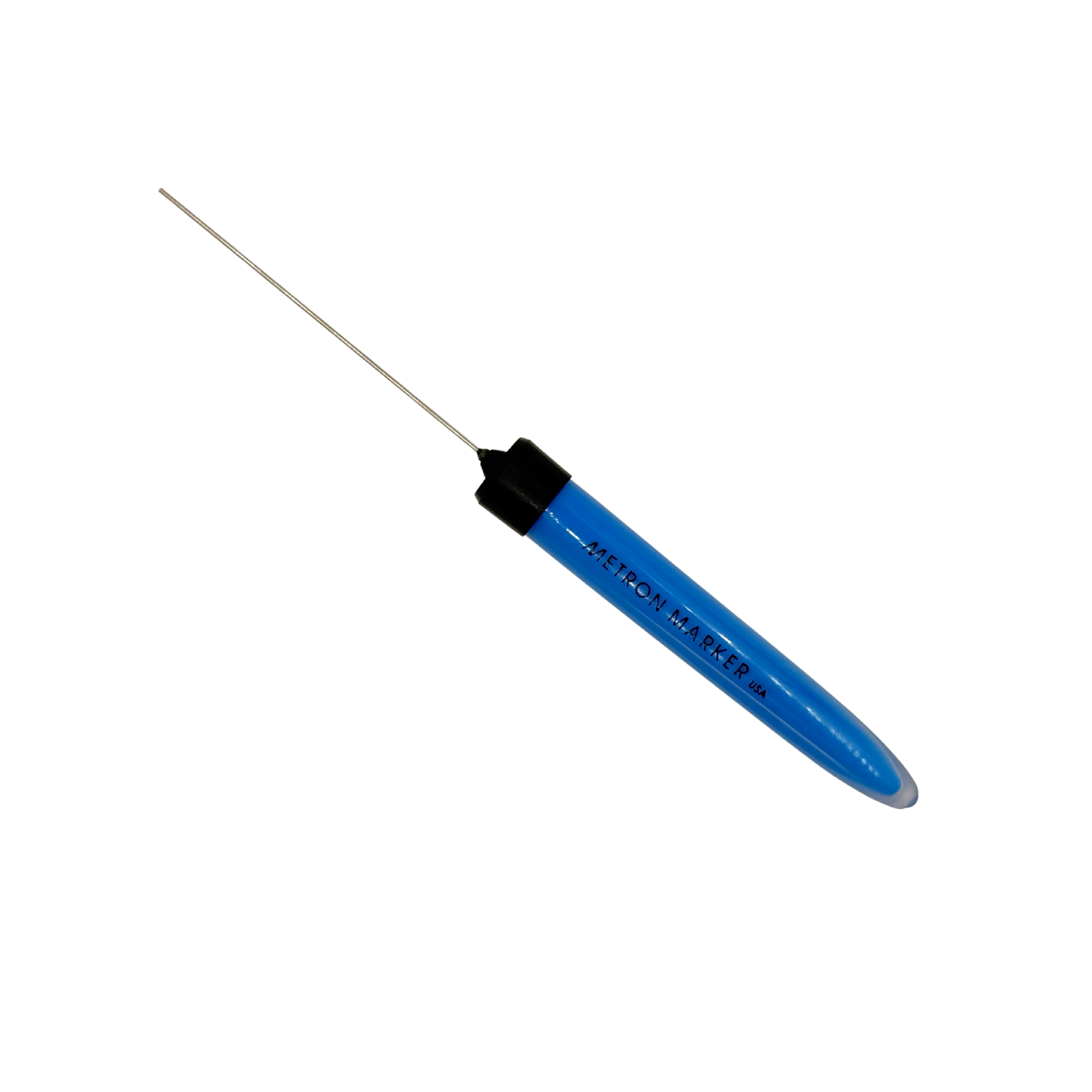 Solvent Resistent Ink