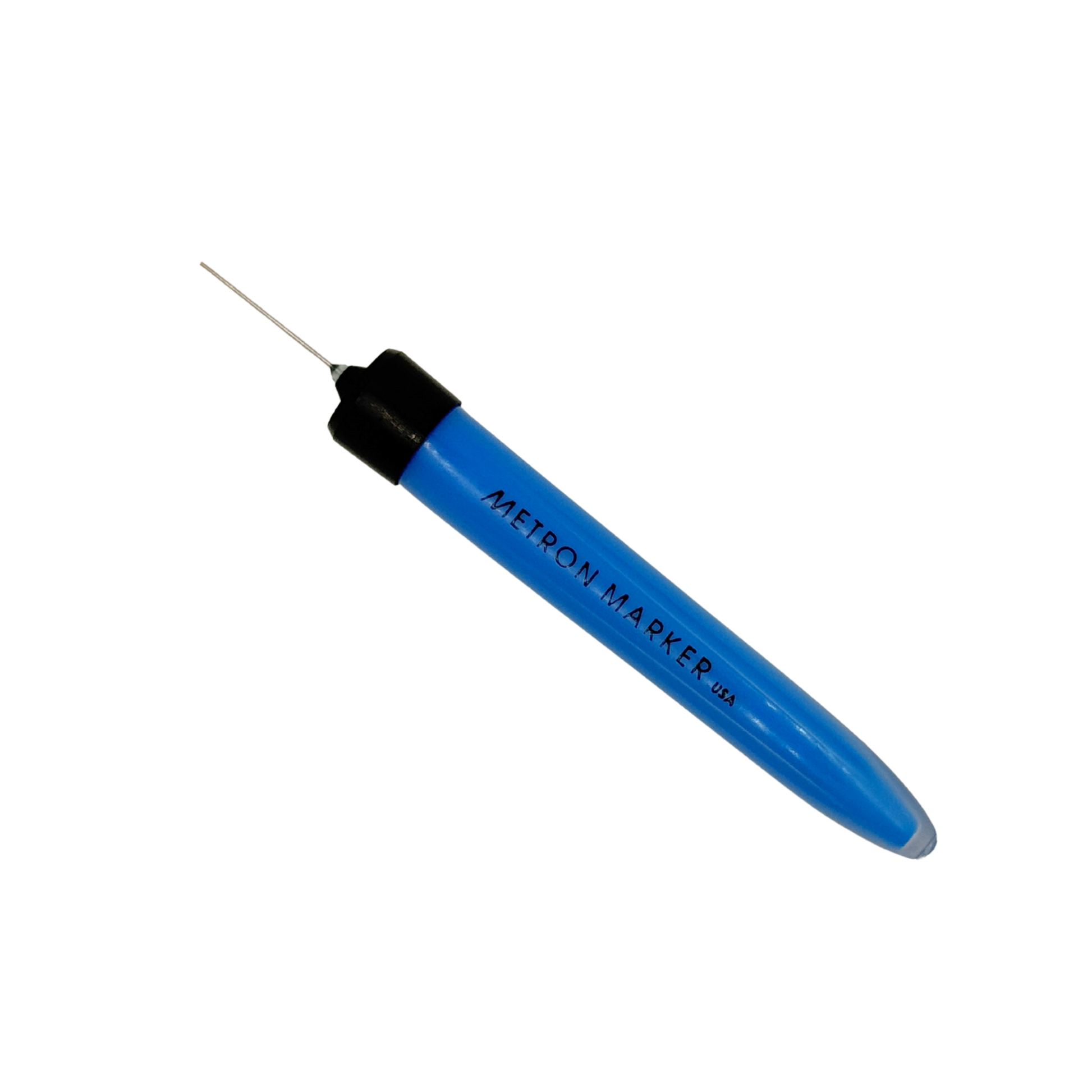 Solvent Wash-Off Ink