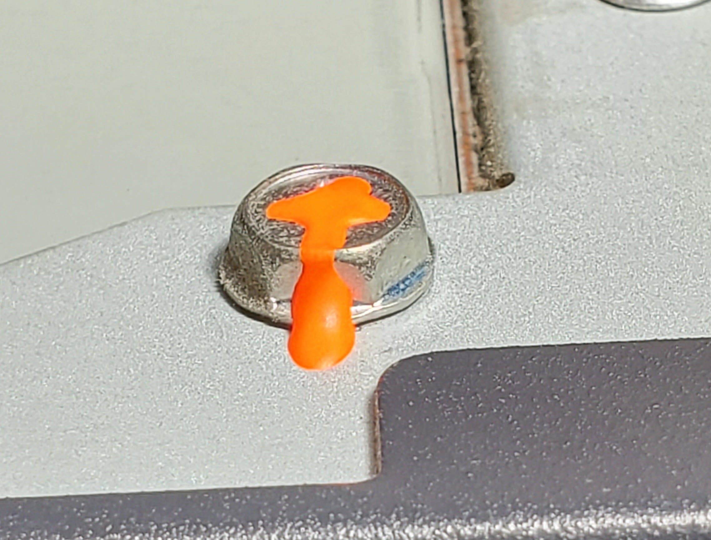 torque-seal-metron-optics