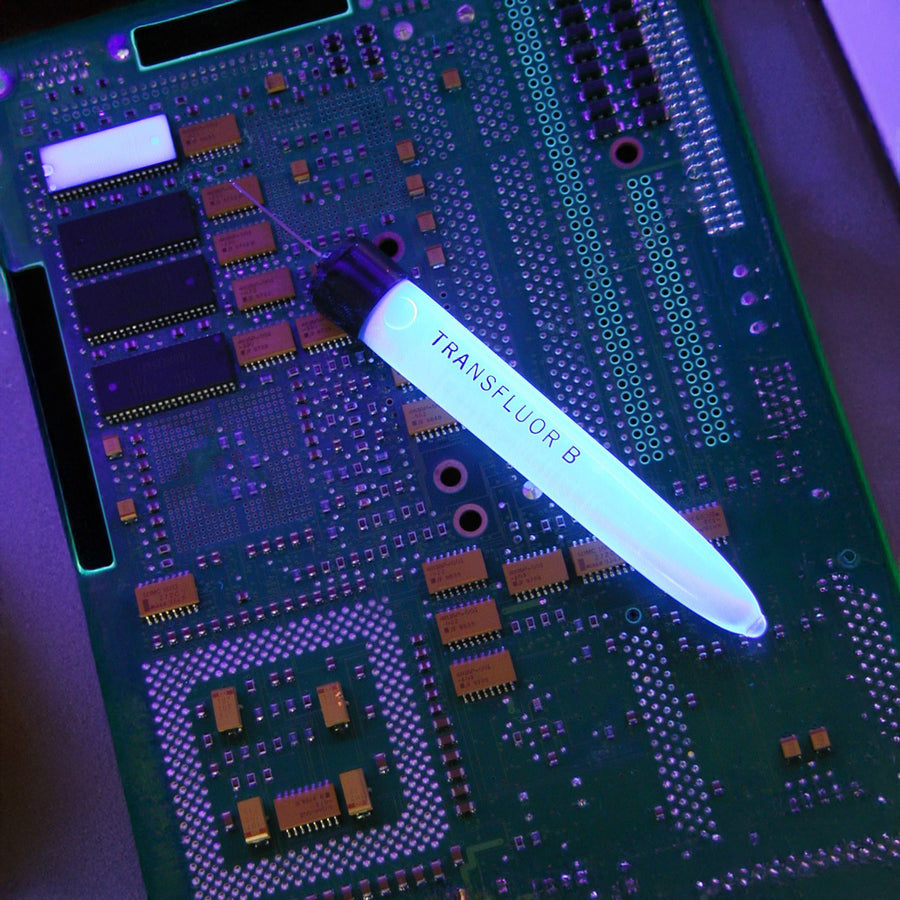 Metron Optics | Micro Visual Inspection Tools Since 1971